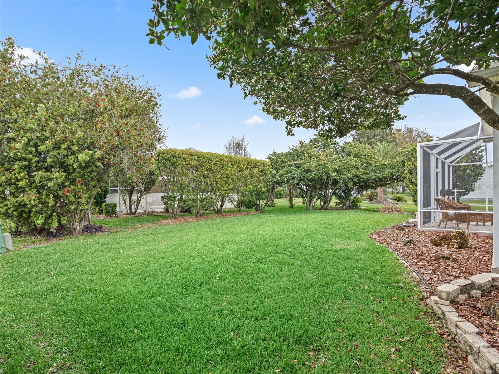 9515 SE 171st Argyll Street The Villages FL 32162 G5110240 image31