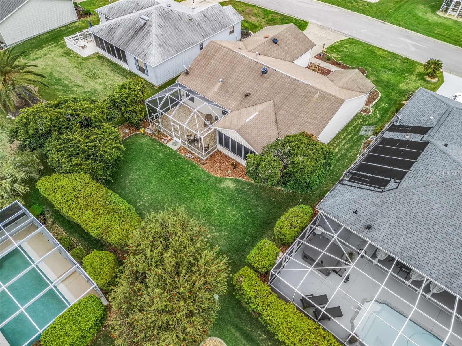 9515 SE 171st Argyll Street The Villages FL 32162 G5110240 image33