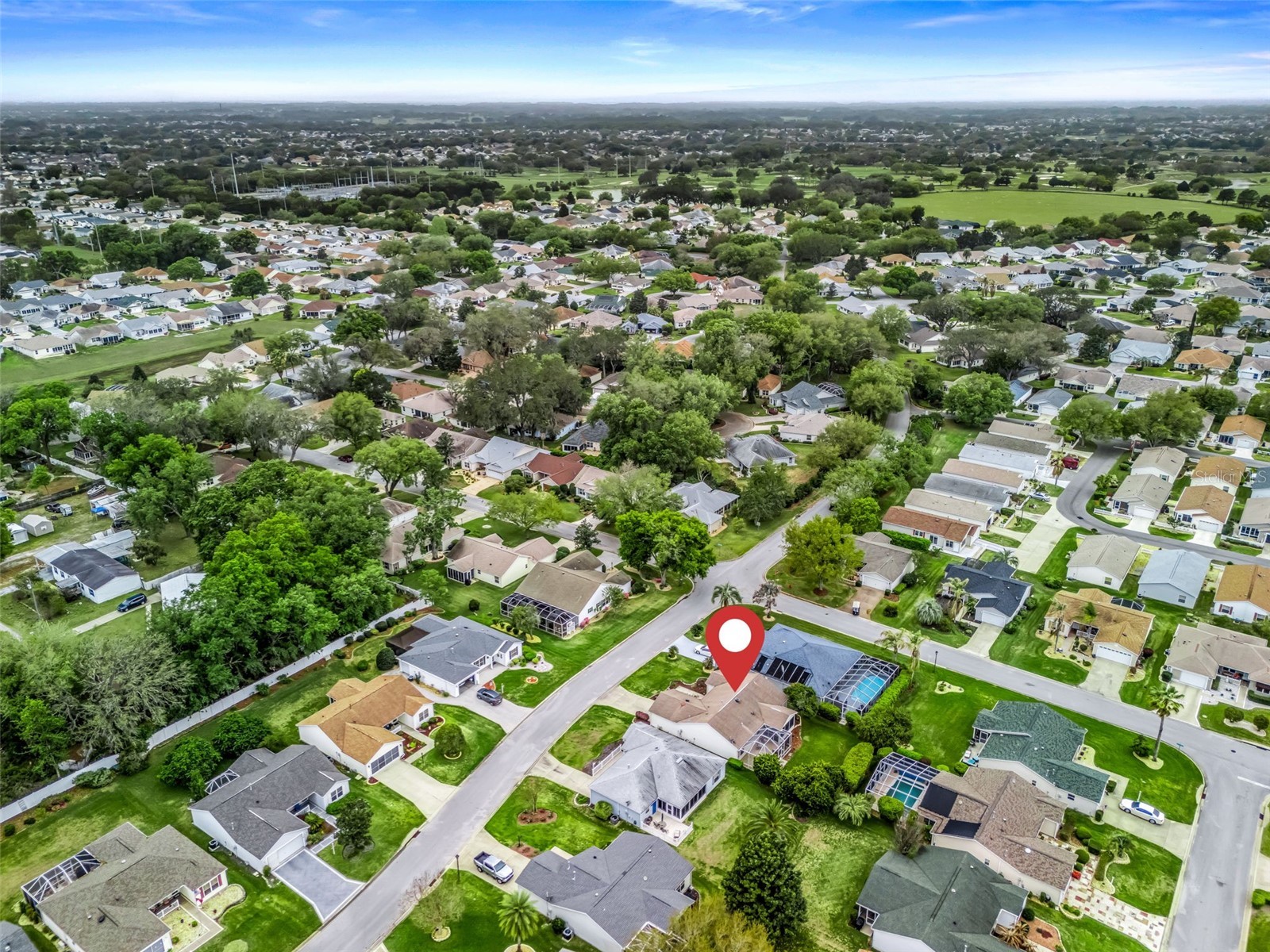 9515 SE 171st Argyll Street The Villages FL 32162 G5110240 image36
