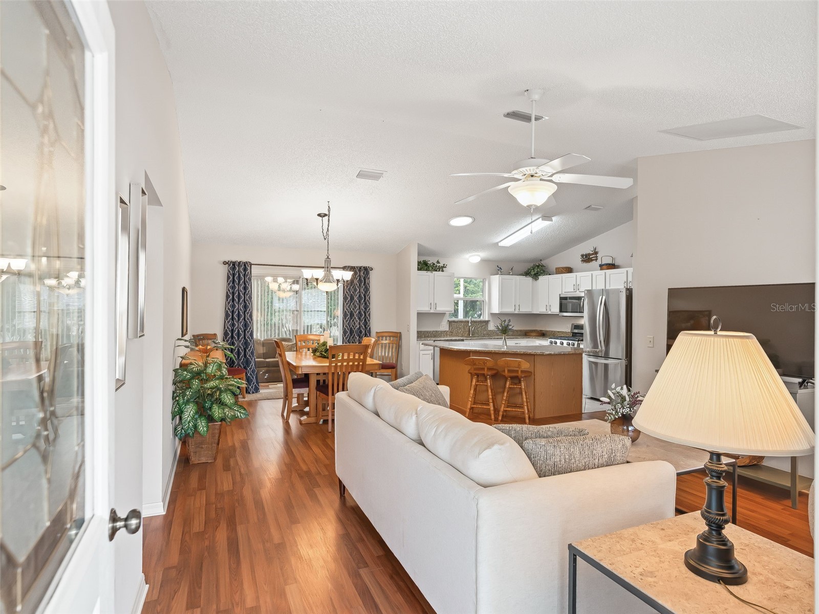 9515 SE 171st Argyll Street The Villages FL 32162 G5110240 image4
