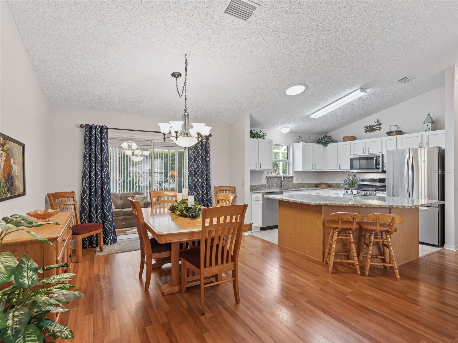 9515 SE 171st Argyll Street The Villages FL 32162 G5110240 image5