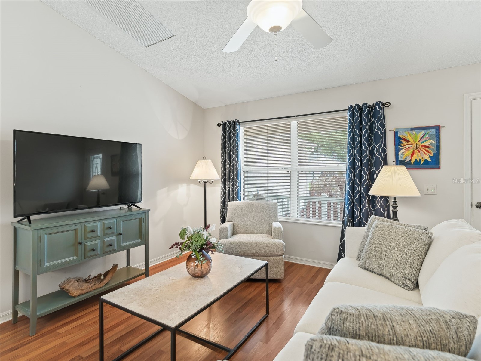 9515 SE 171st Argyll Street The Villages FL 32162 G5110240 image6