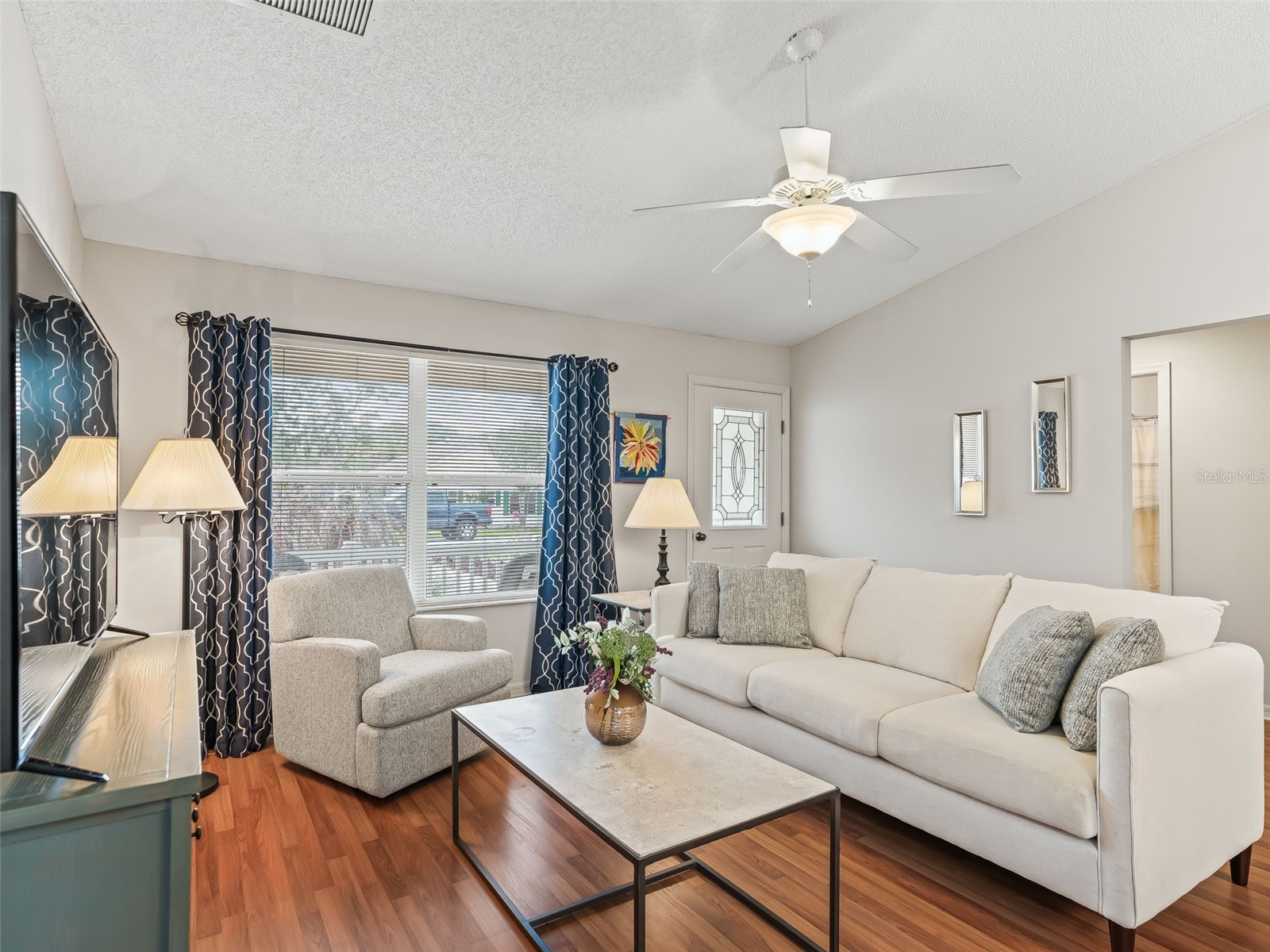 9515 SE 171st Argyll Street The Villages FL 32162 G5110240 image7