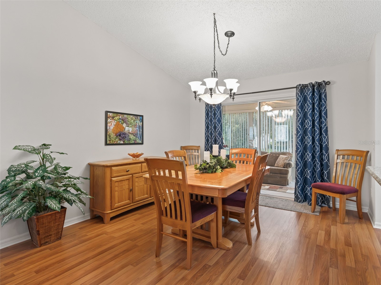 9515 SE 171st Argyll Street The Villages FL 32162 G5110240 image8
