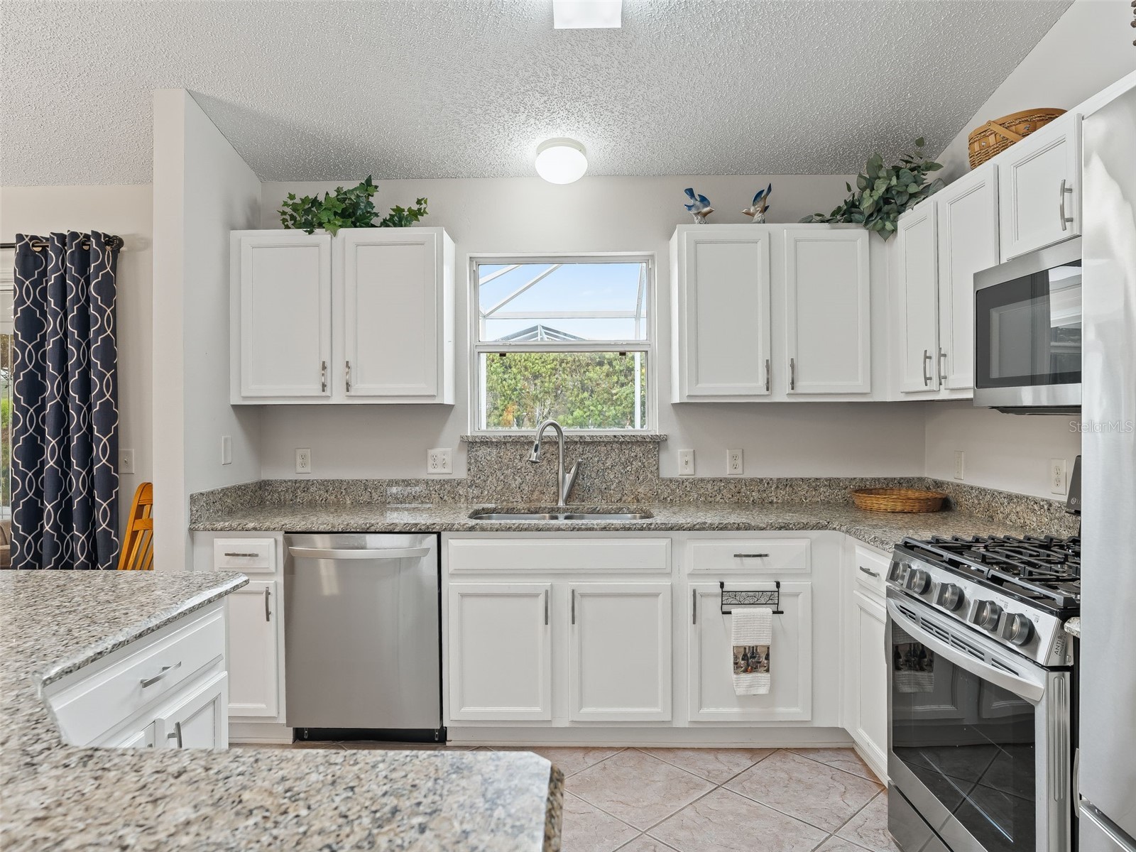 9515 SE 171st Argyll Street The Villages FL 32162 G5110240 image9