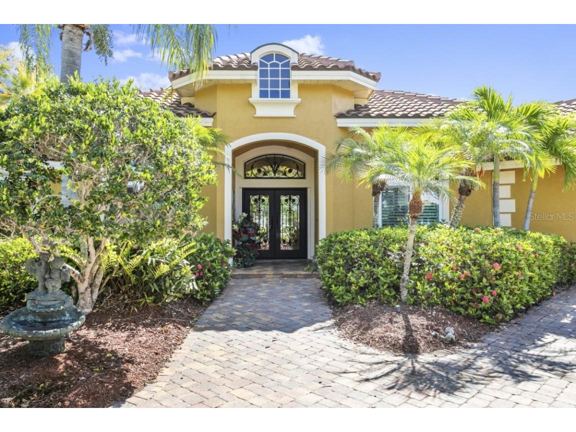 9515 Silverthorn Road Largo FL 33777 A4571774 image1