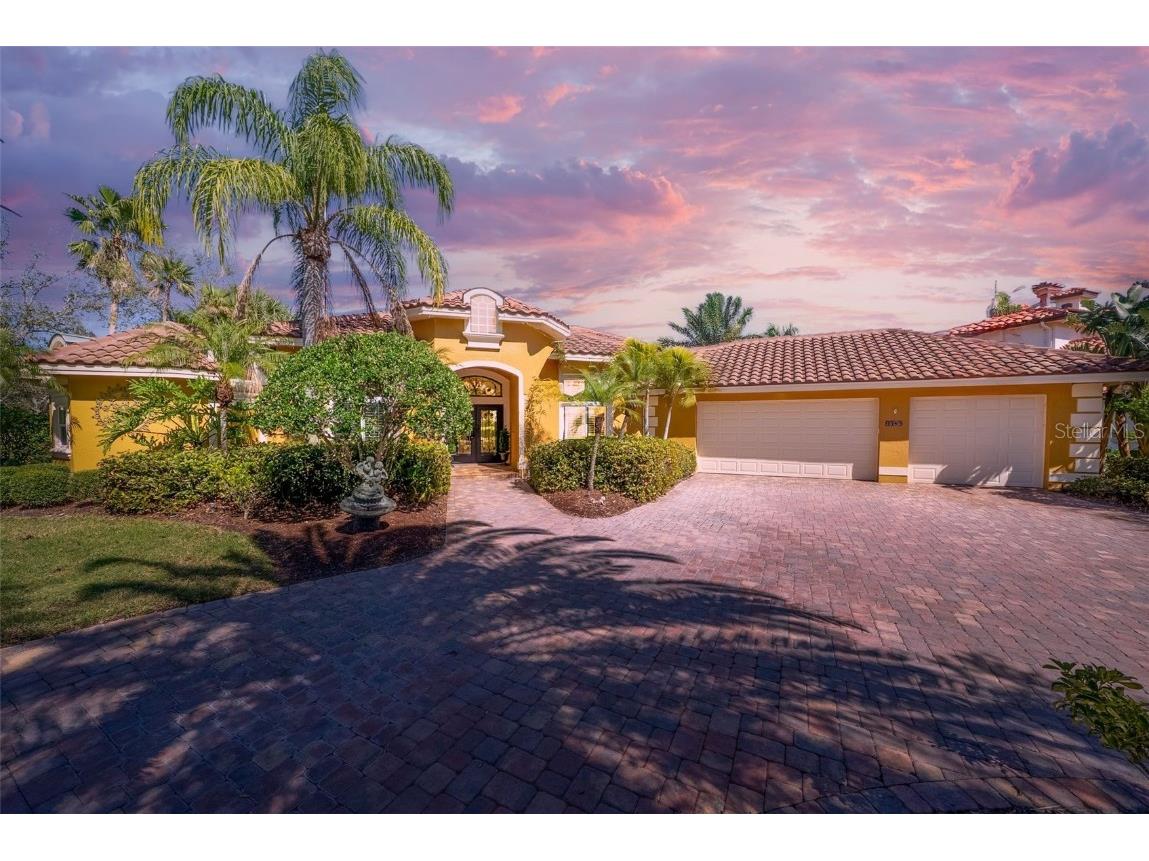 9515 Silverthorn Road Seminole FL 33777 TB8358342 image1