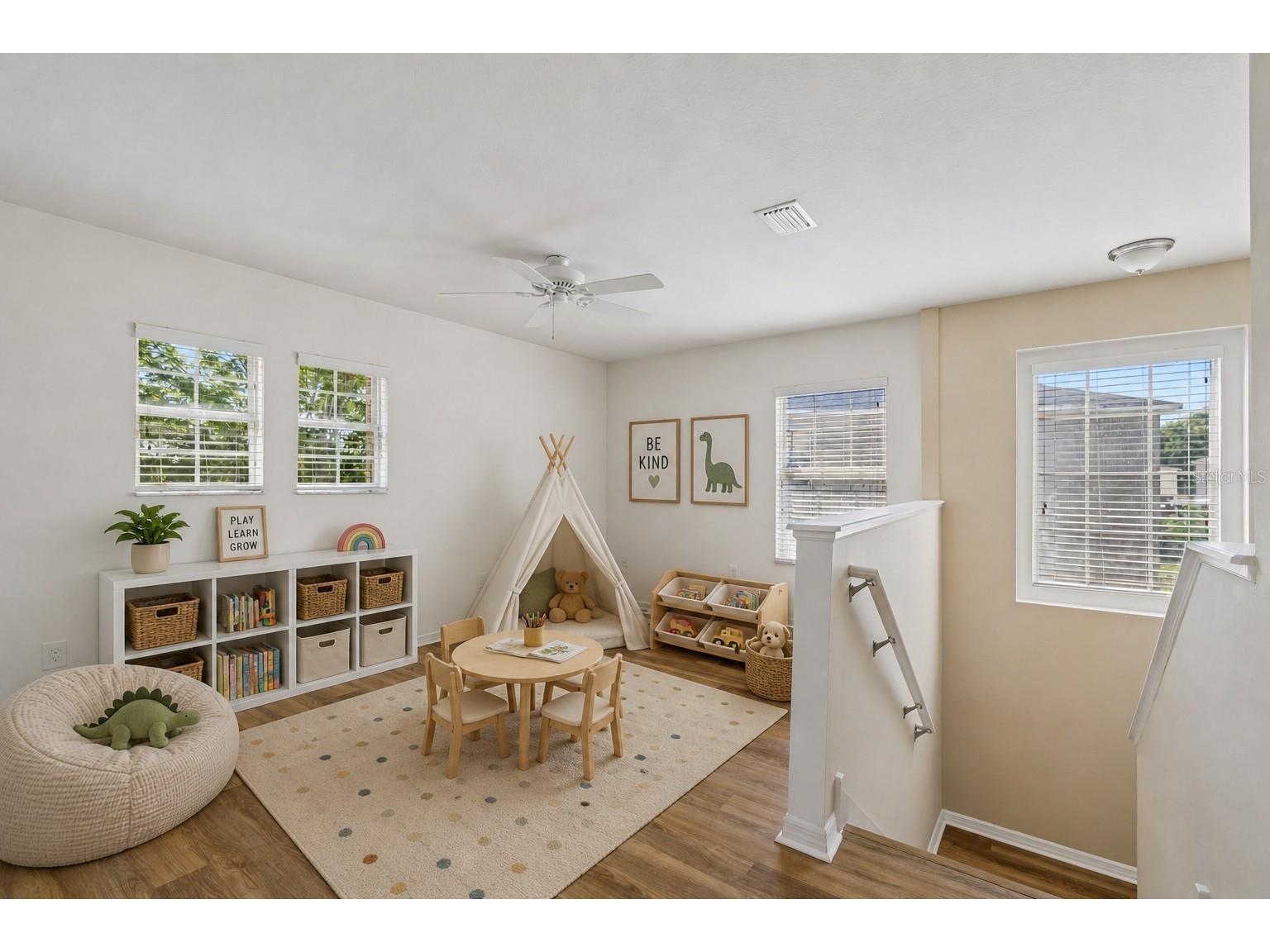 9515 Simeon Drive Land O Lakes FL 34638 TB8487207 image11