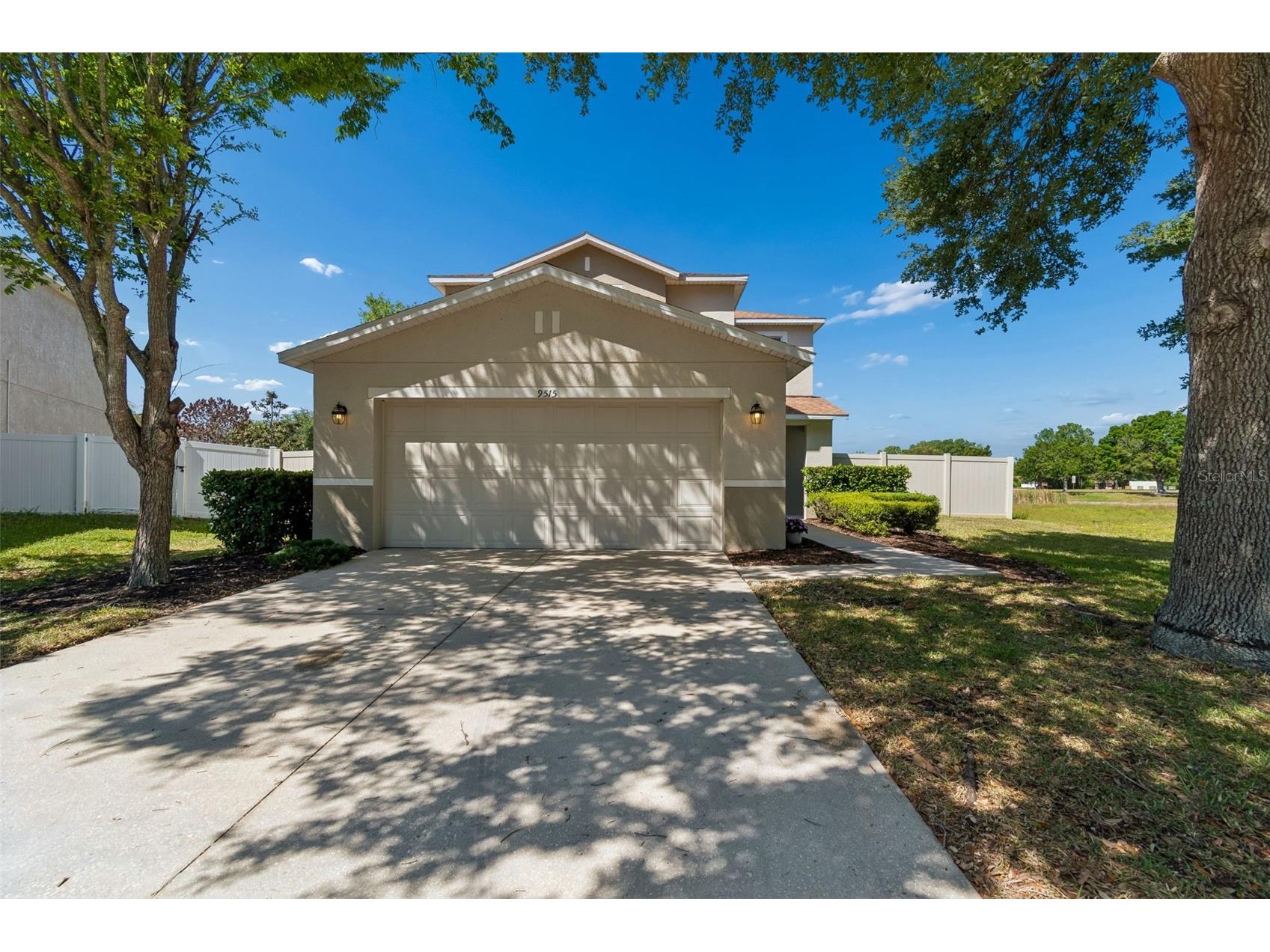 9515 Simeon Drive Land O Lakes FL 34638 TB8487207 image12