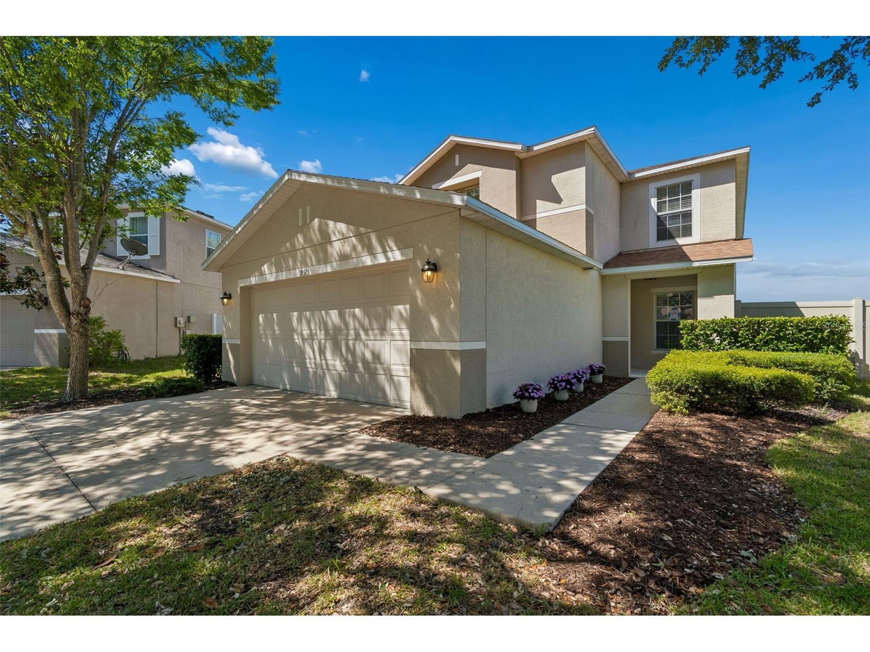 9515 Simeon Drive Land O Lakes FL 34638 TB8487207 image13