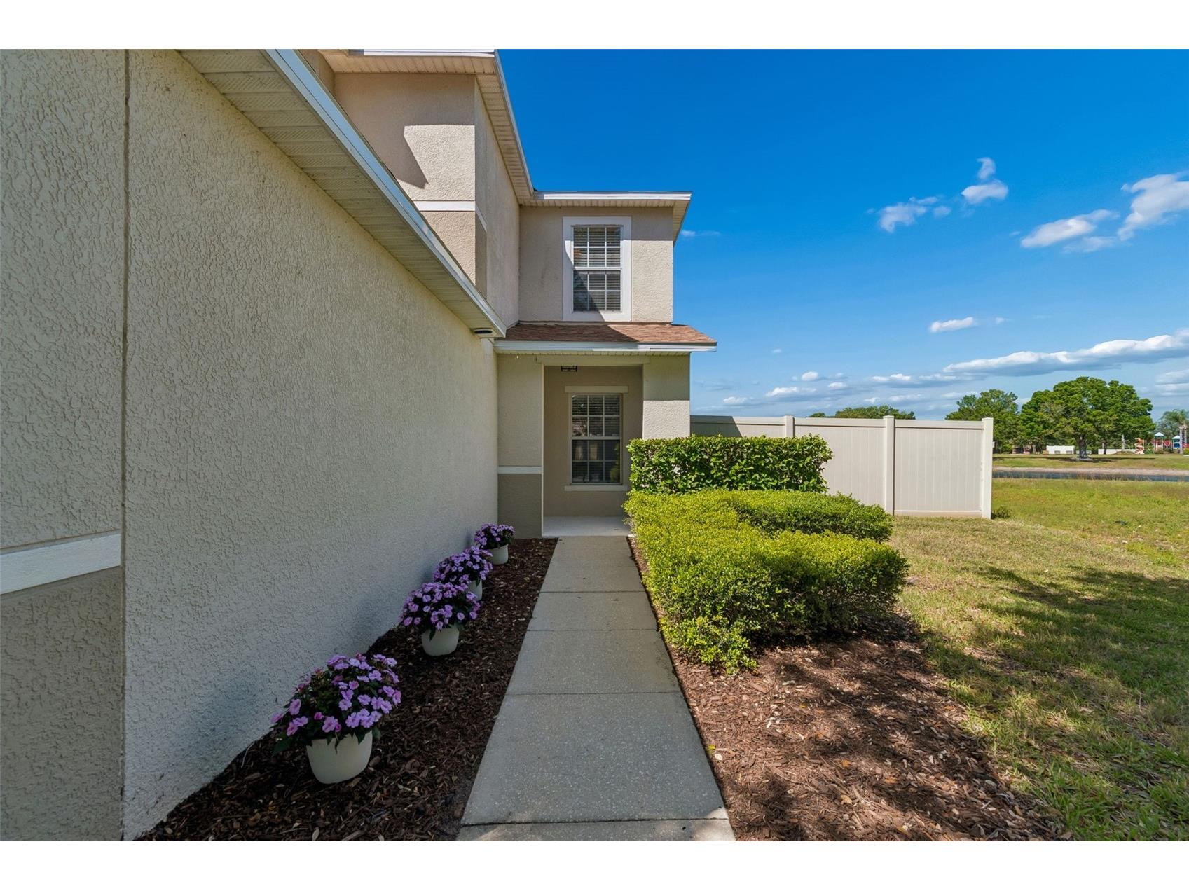 9515 Simeon Drive Land O Lakes FL 34638 TB8487207 image14