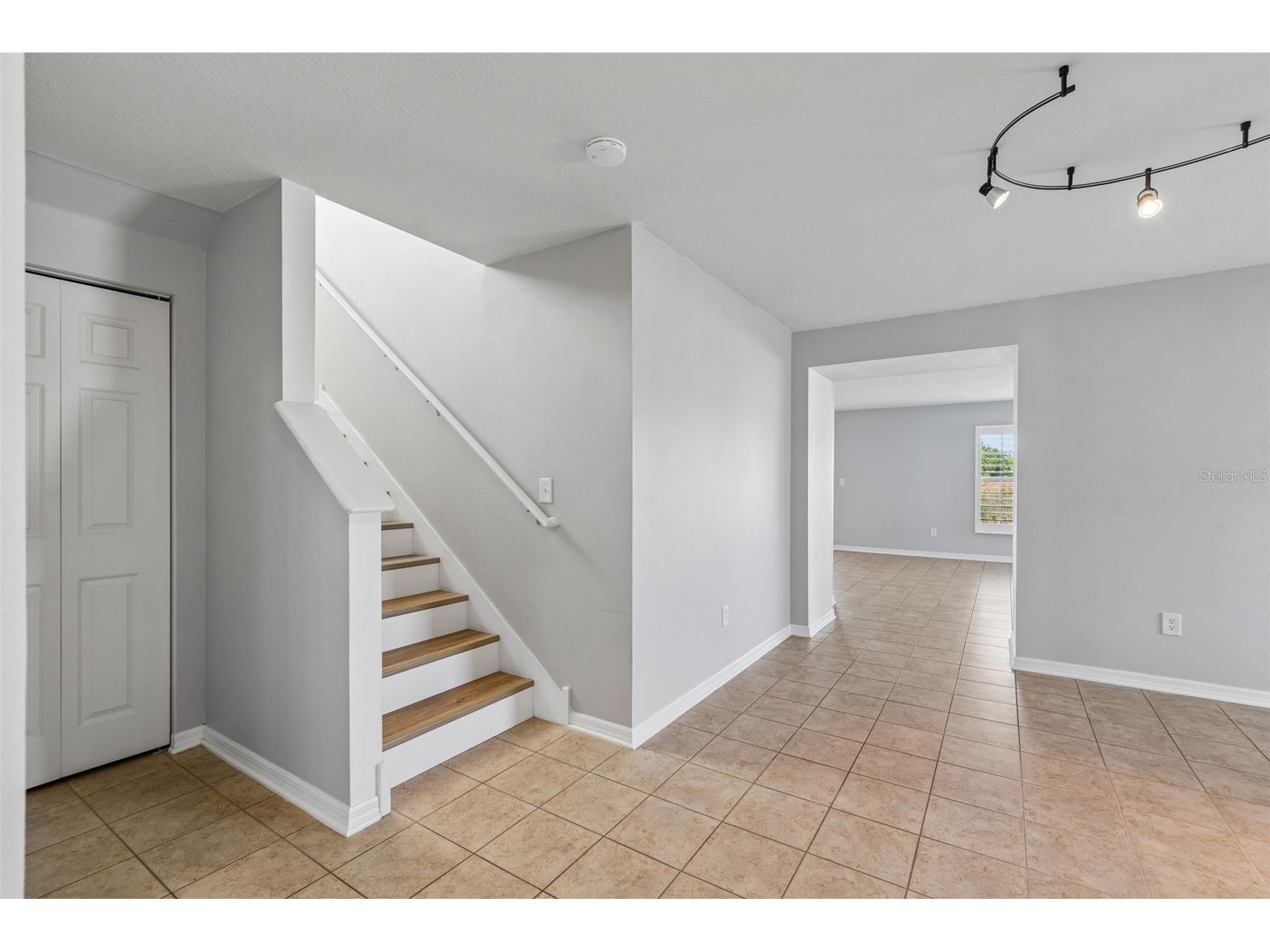 9515 Simeon Drive Land O Lakes FL 34638 TB8487207 image16