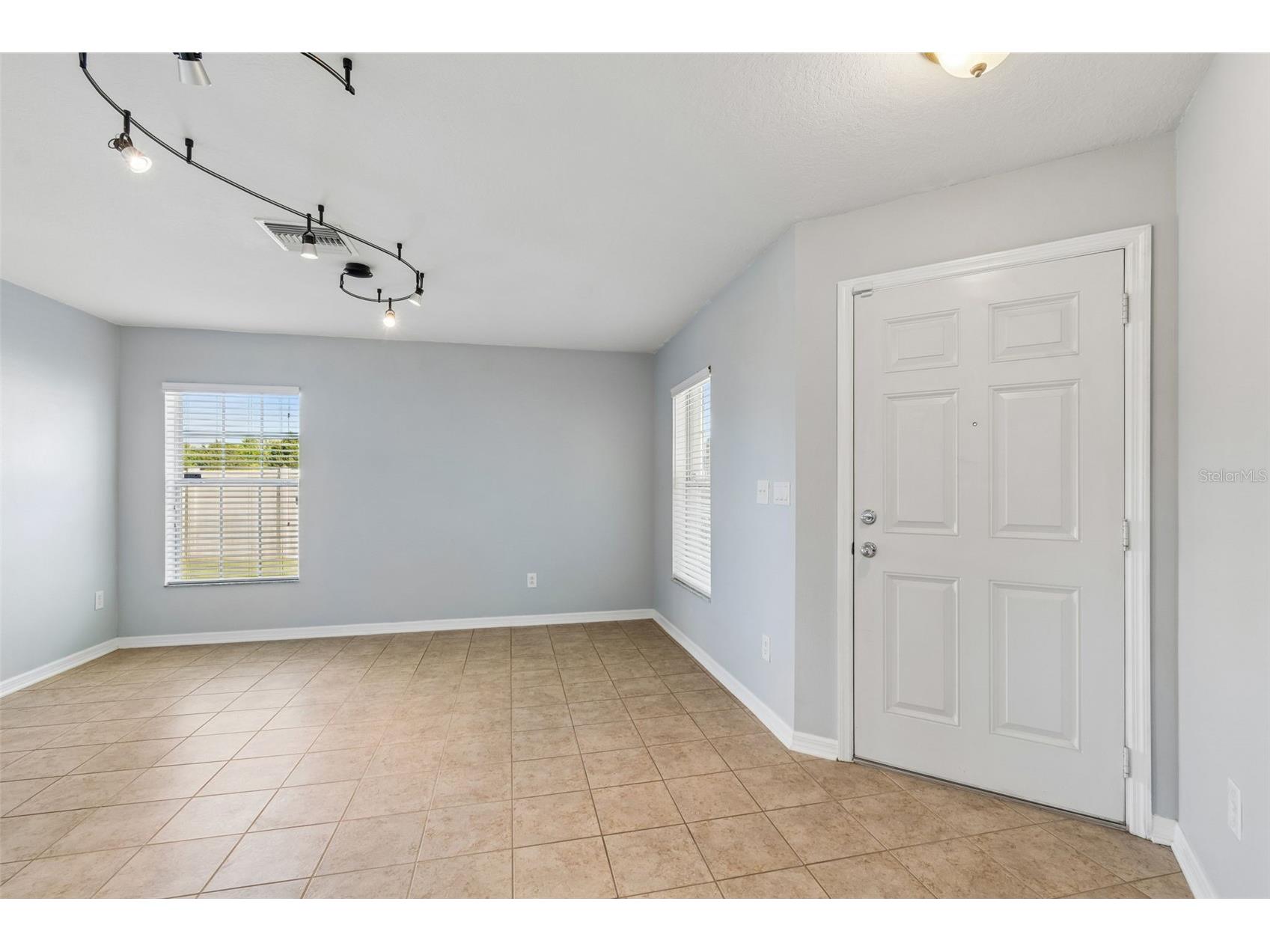9515 Simeon Drive Land O Lakes FL 34638 TB8487207 image17