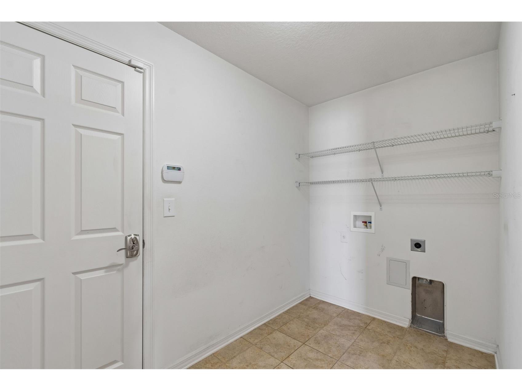 9515 Simeon Drive Land O Lakes FL 34638 TB8487207 image18