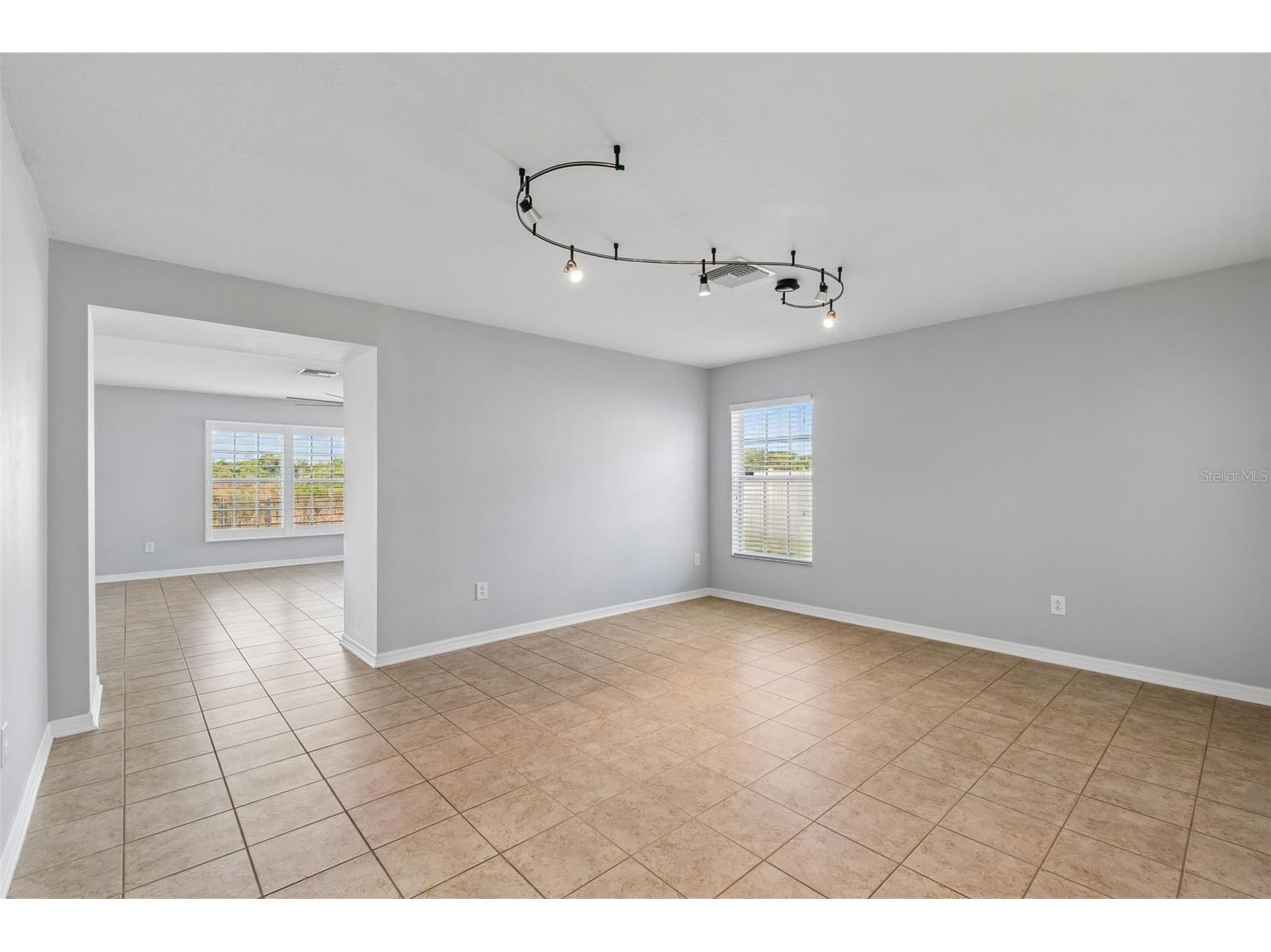 9515 Simeon Drive Land O Lakes FL 34638 TB8487207 image20