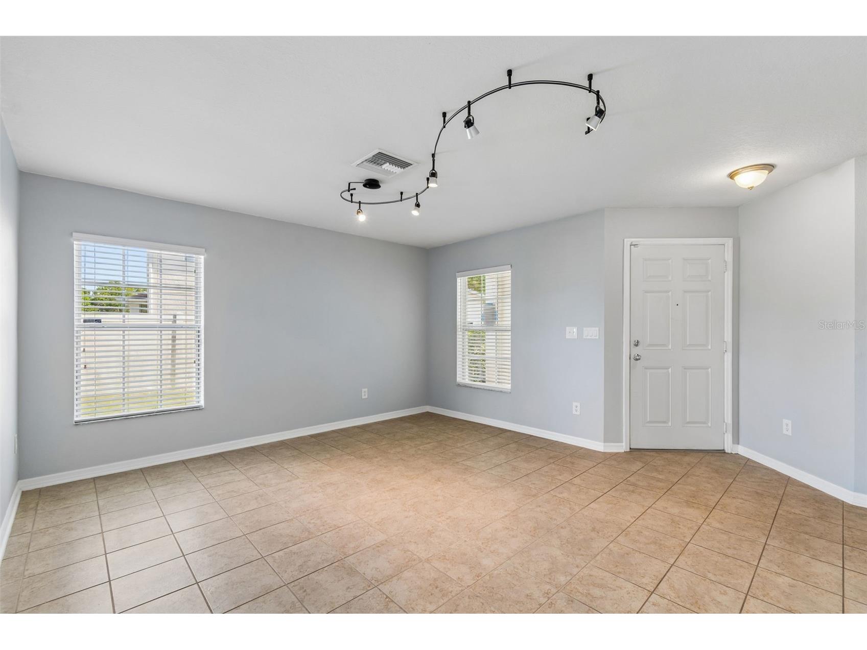 9515 Simeon Drive Land O Lakes FL 34638 TB8487207 image21