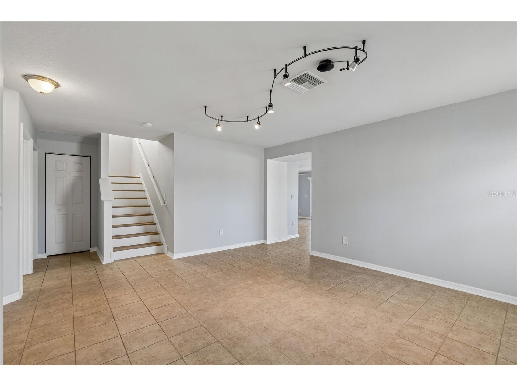 9515 Simeon Drive Land O Lakes FL 34638 TB8487207 image22