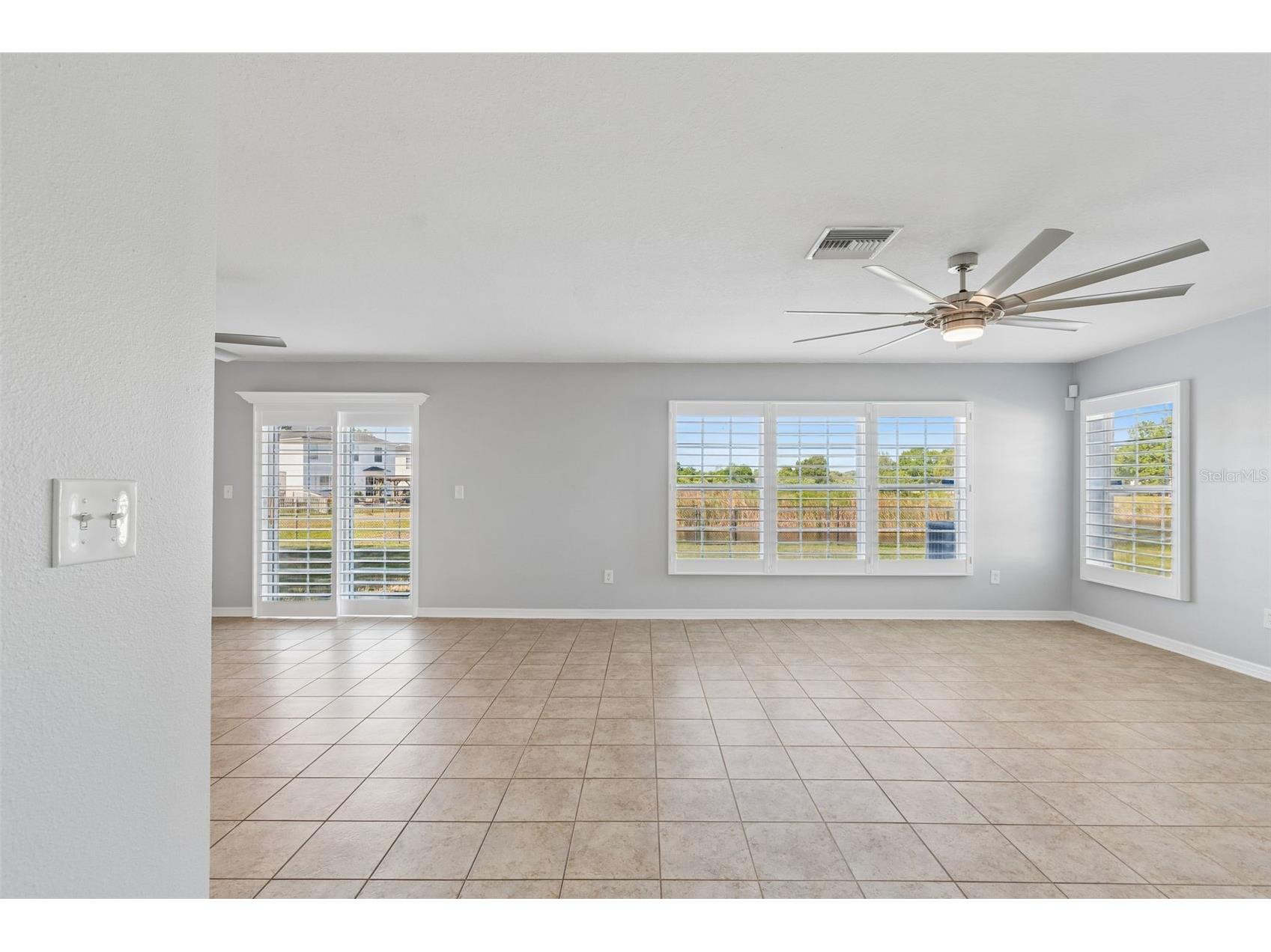 9515 Simeon Drive Land O Lakes FL 34638 TB8487207 image23