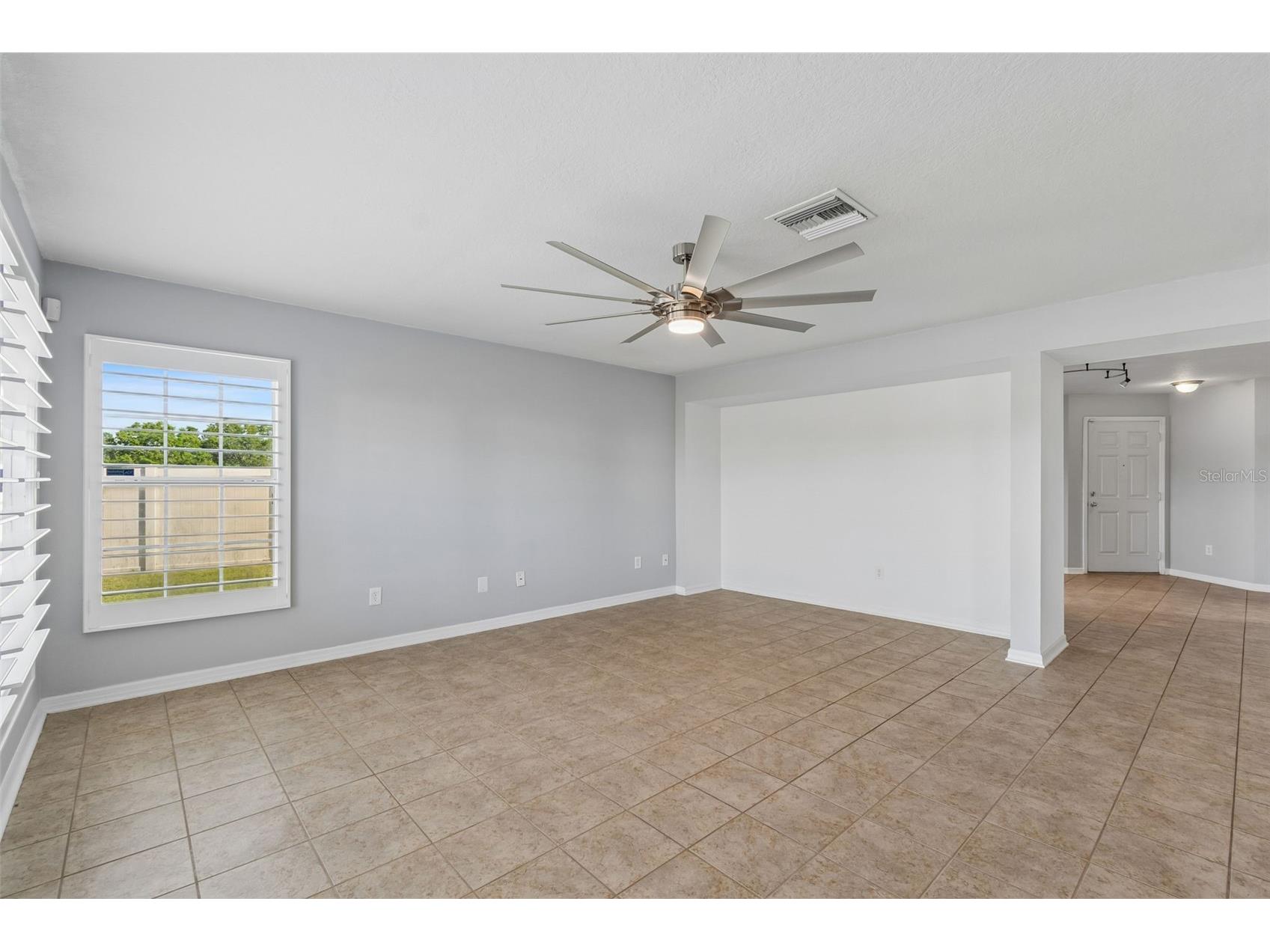 9515 Simeon Drive Land O Lakes FL 34638 TB8487207 image24