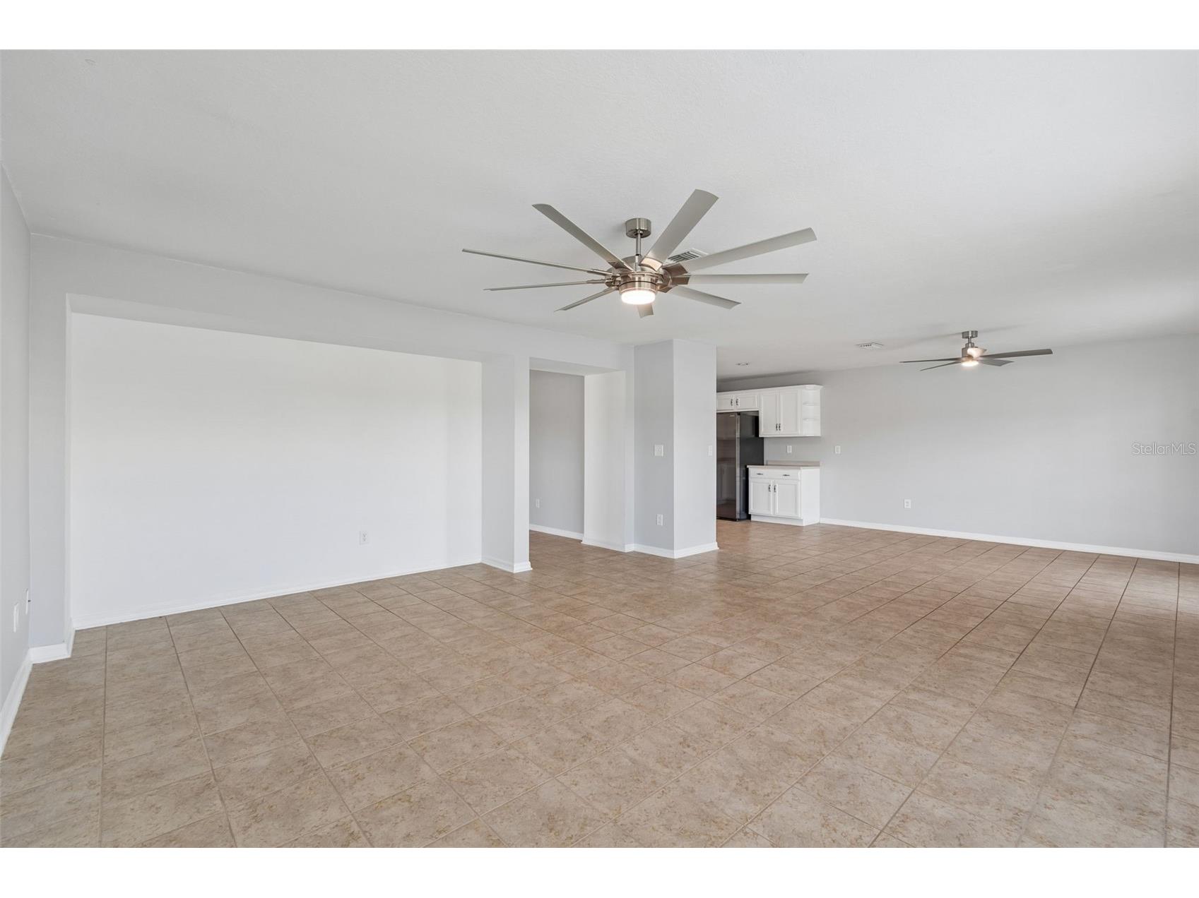 9515 Simeon Drive Land O Lakes FL 34638 TB8487207 image25
