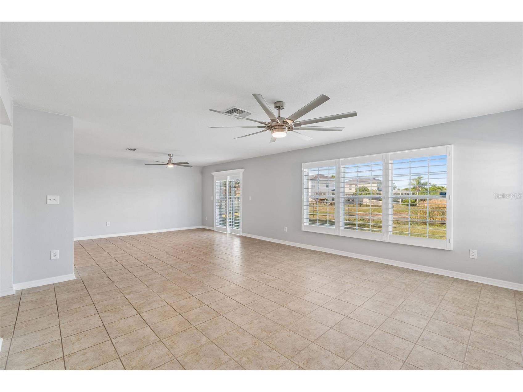 9515 Simeon Drive Land O Lakes FL 34638 TB8487207 image26