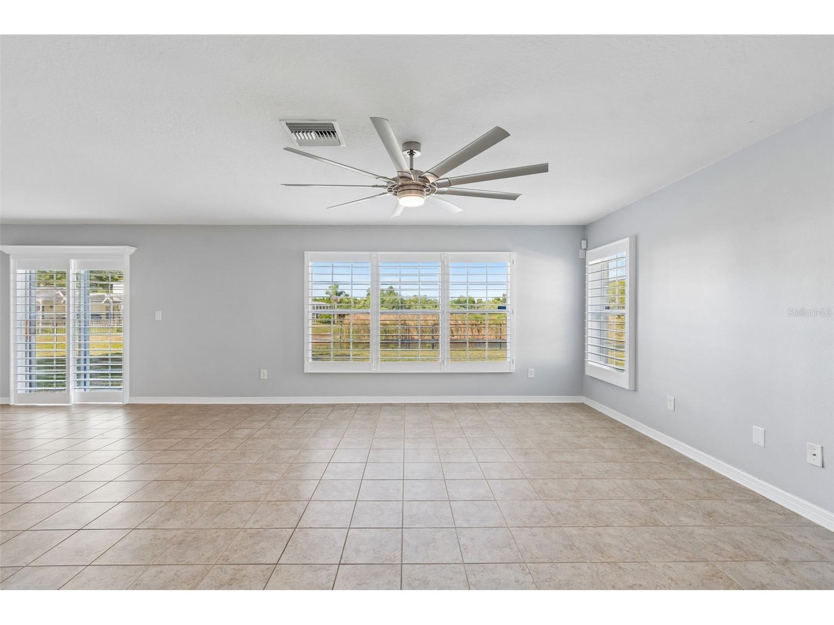 9515 Simeon Drive Land O Lakes FL 34638 TB8487207 image27