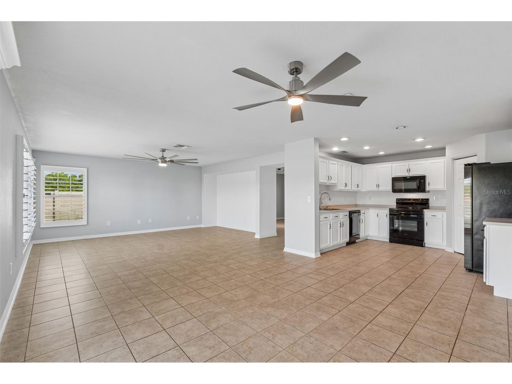 9515 Simeon Drive Land O Lakes FL 34638 TB8487207 image28