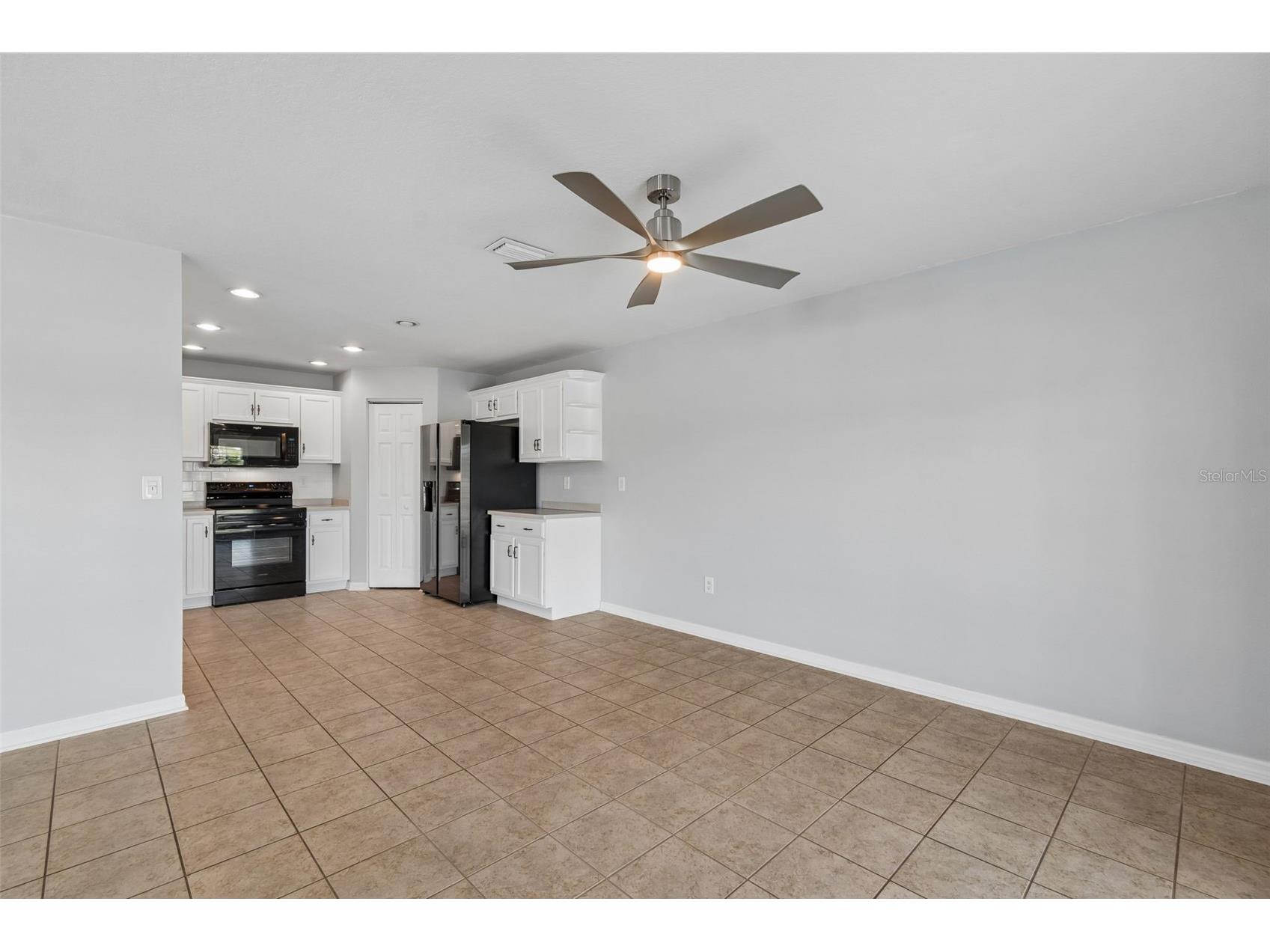 9515 Simeon Drive Land O Lakes FL 34638 TB8487207 image29