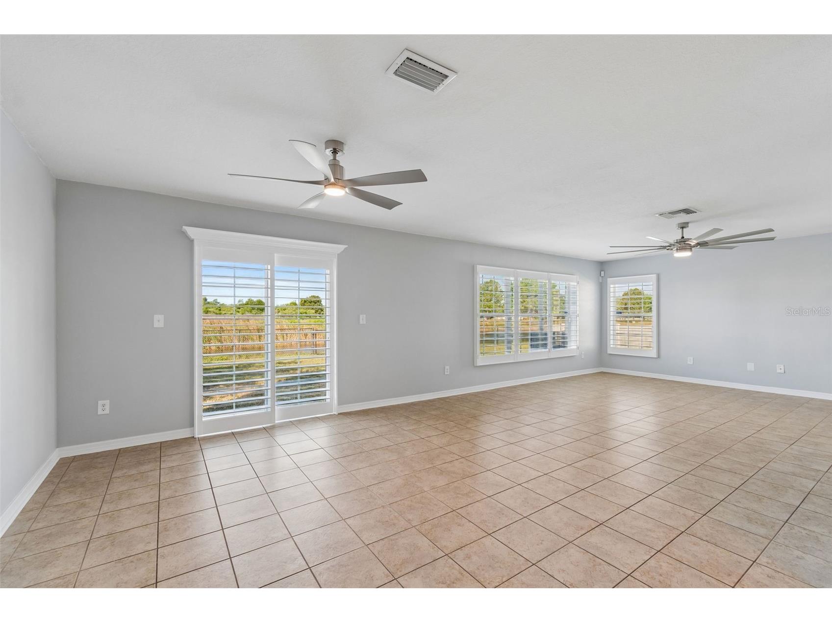 9515 Simeon Drive Land O Lakes FL 34638 TB8487207 image3