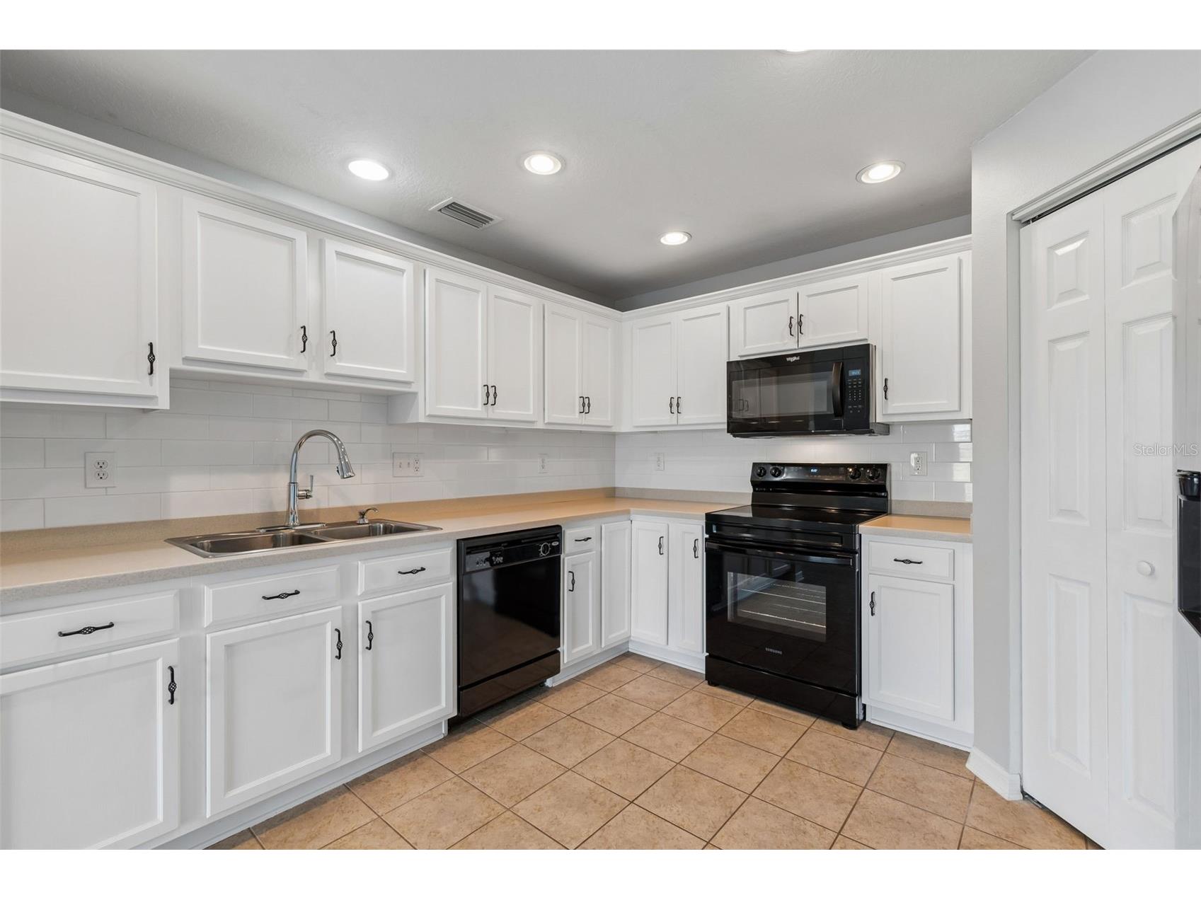 9515 Simeon Drive Land O Lakes FL 34638 TB8487207 image30