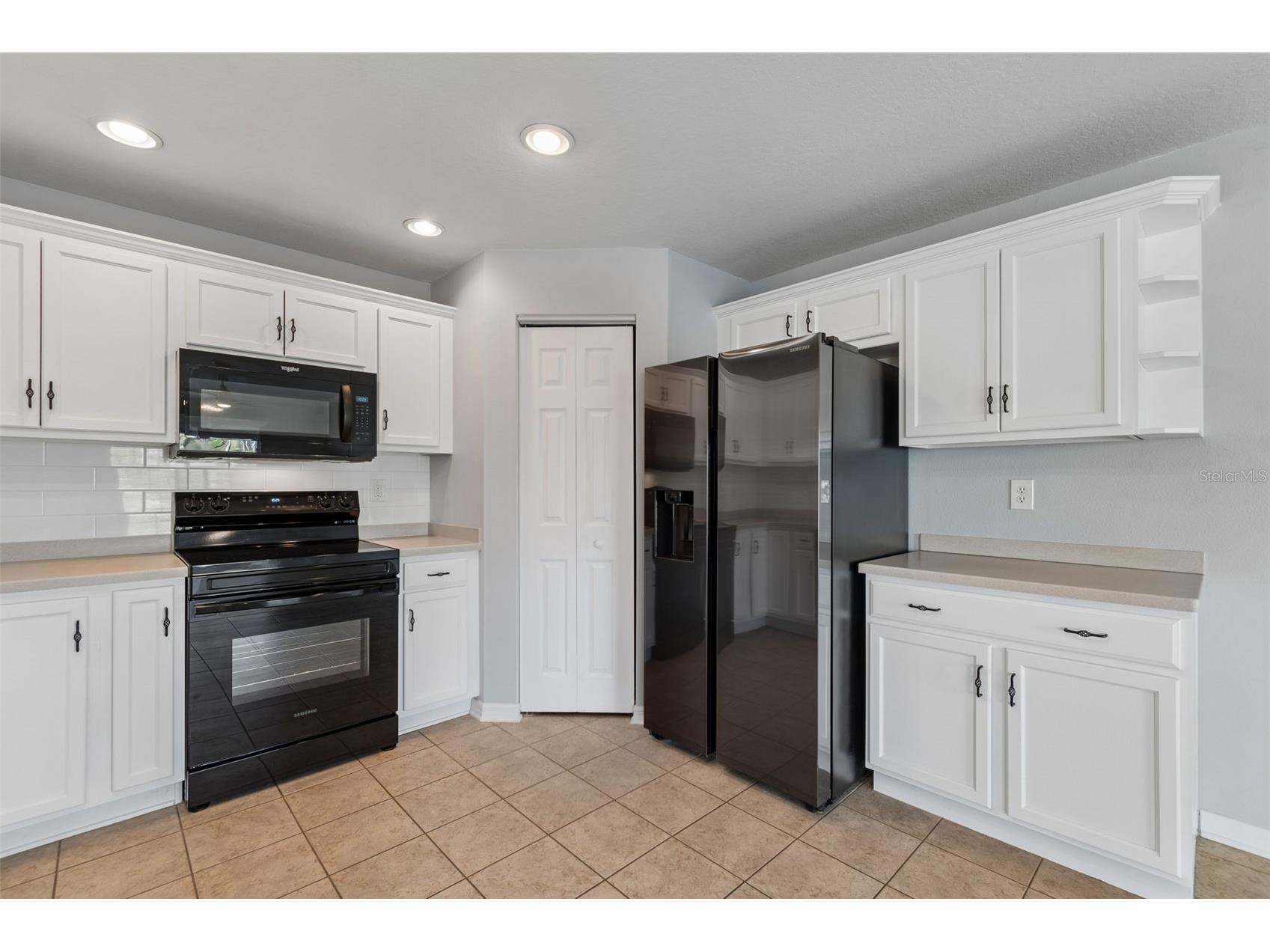 9515 Simeon Drive Land O Lakes FL 34638 TB8487207 image31