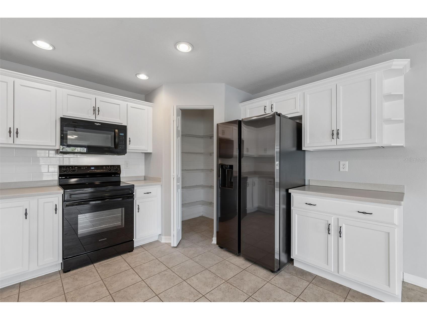 9515 Simeon Drive Land O Lakes FL 34638 TB8487207 image32