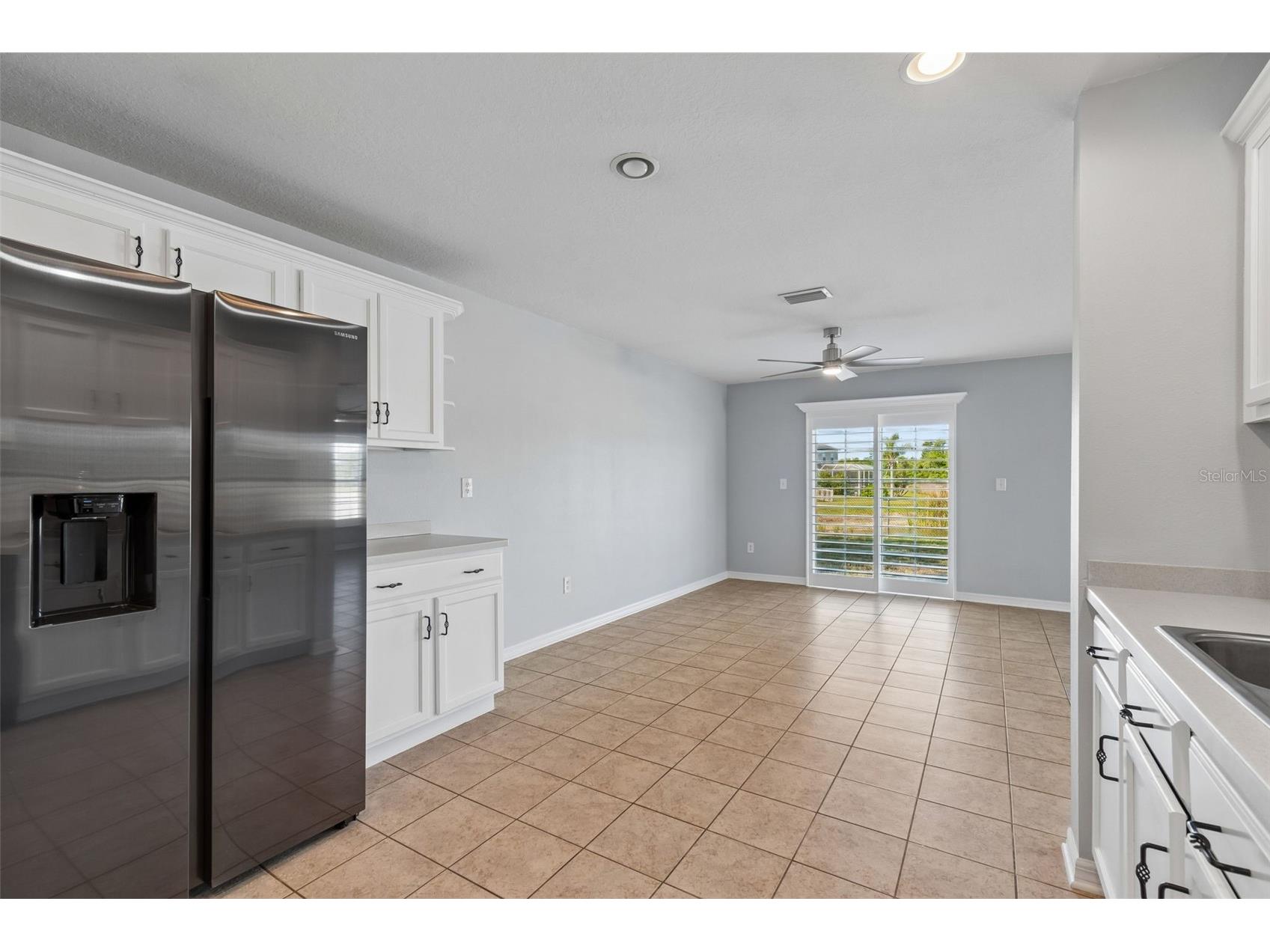 9515 Simeon Drive Land O Lakes FL 34638 TB8487207 image34