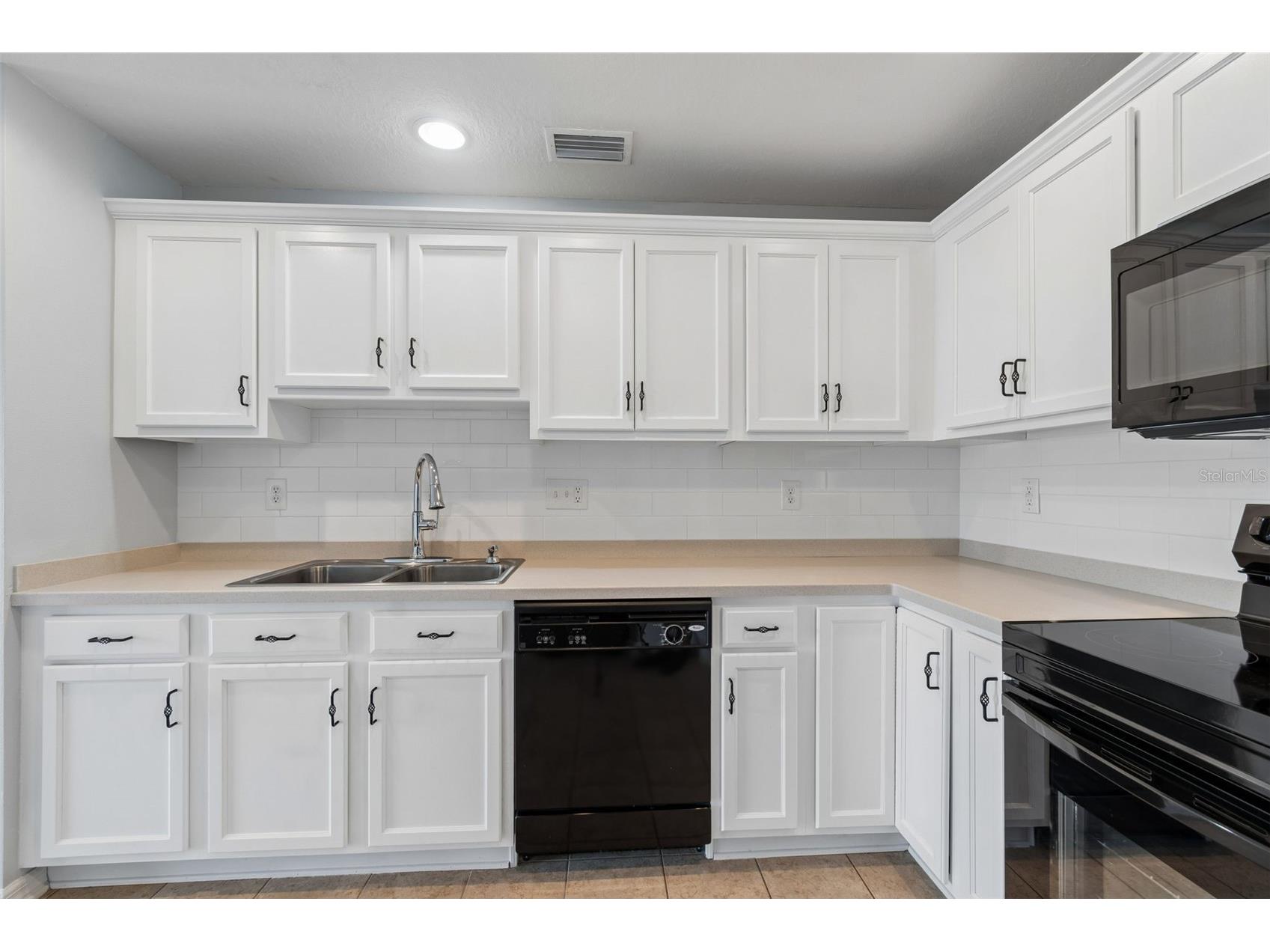 9515 Simeon Drive Land O Lakes FL 34638 TB8487207 image35
