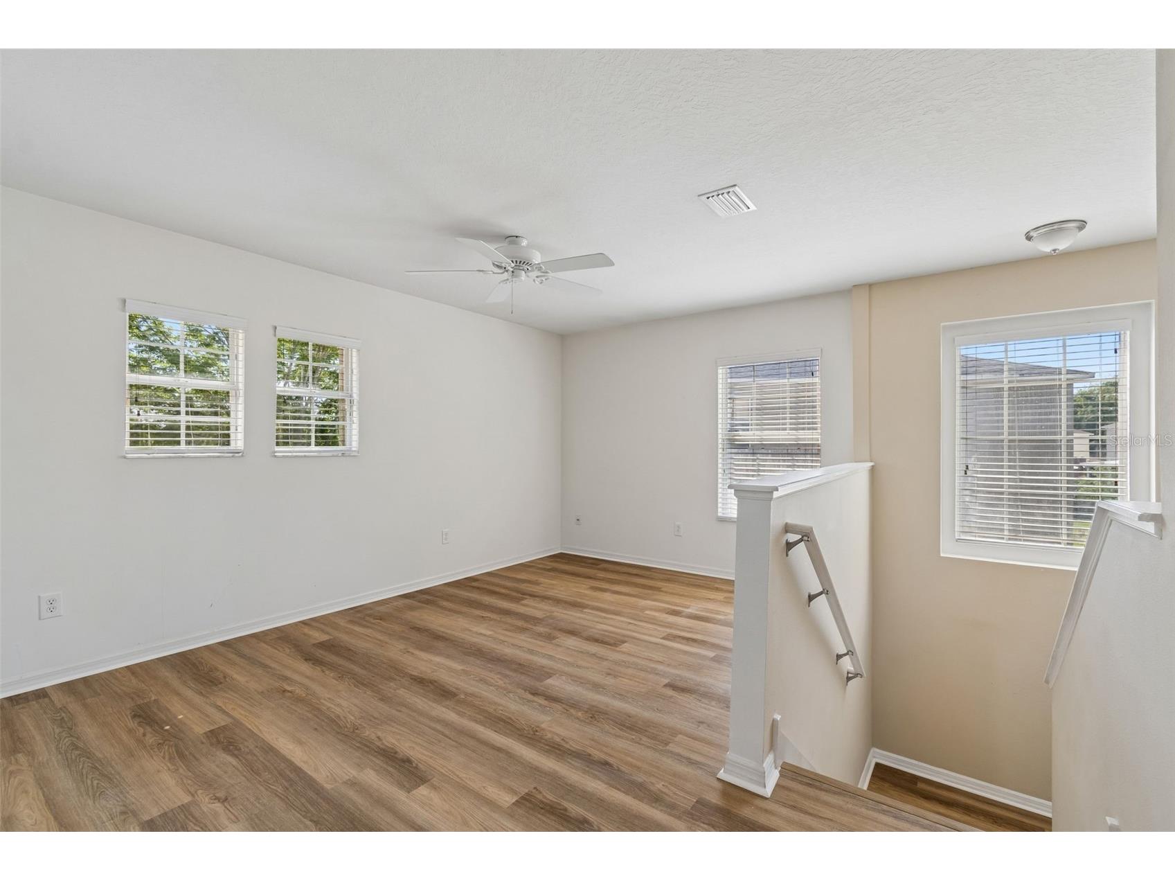 9515 Simeon Drive Land O Lakes FL 34638 TB8487207 image37