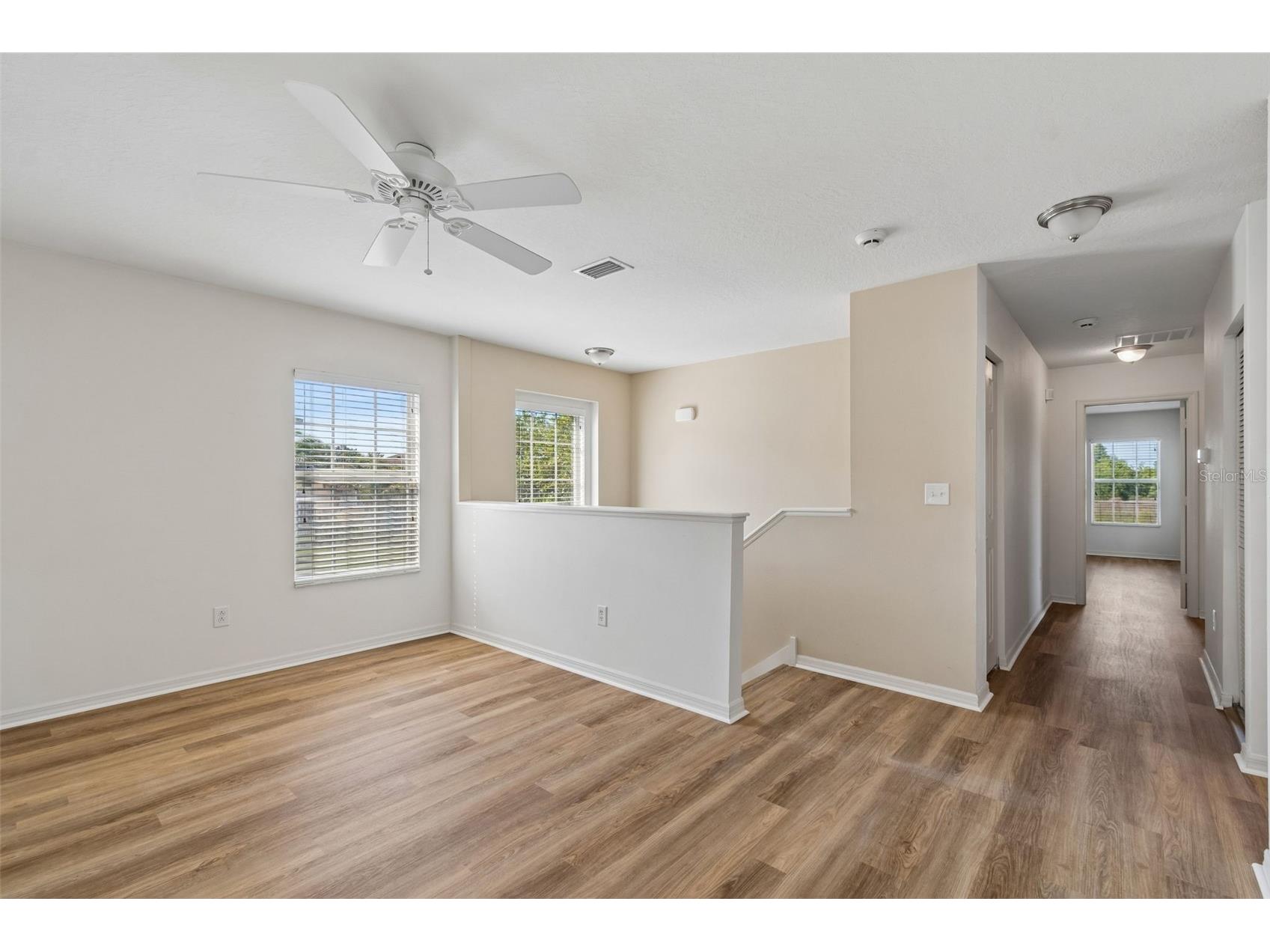 9515 Simeon Drive Land O Lakes FL 34638 TB8487207 image38
