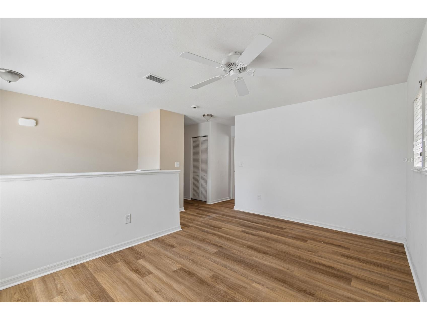 9515 Simeon Drive Land O Lakes FL 34638 TB8487207 image39