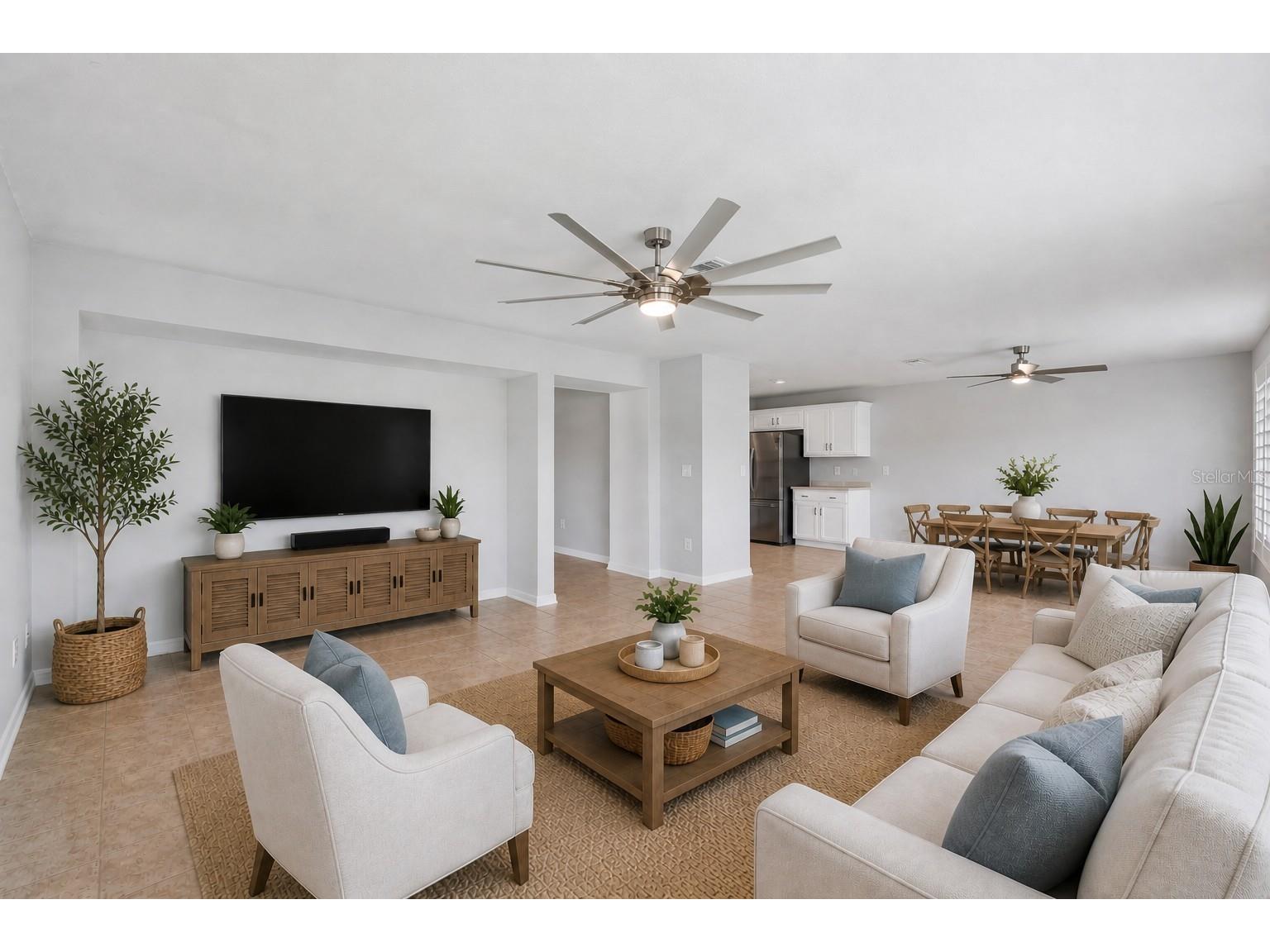 9515 Simeon Drive Land O Lakes FL 34638 TB8487207 image4