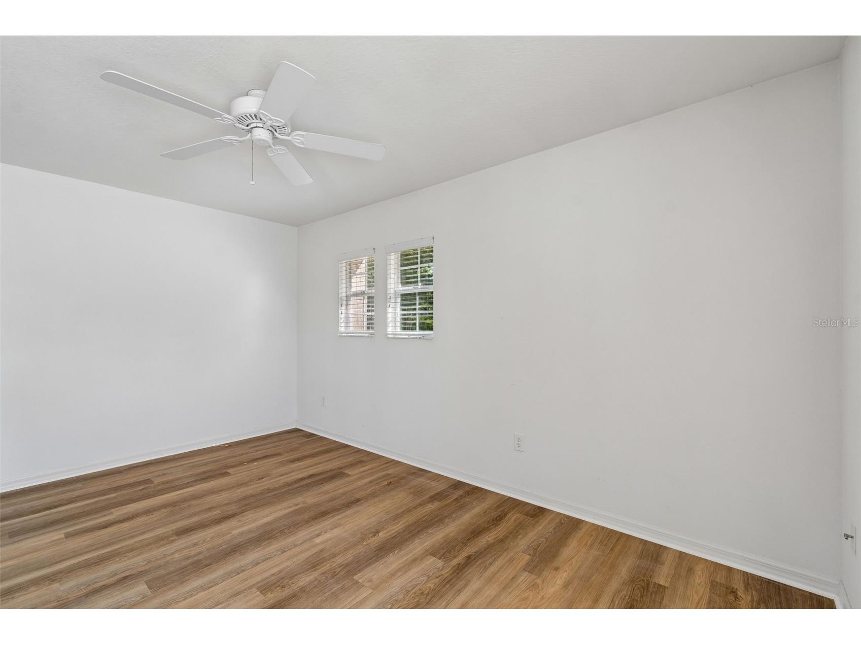 9515 Simeon Drive Land O Lakes FL 34638 TB8487207 image40