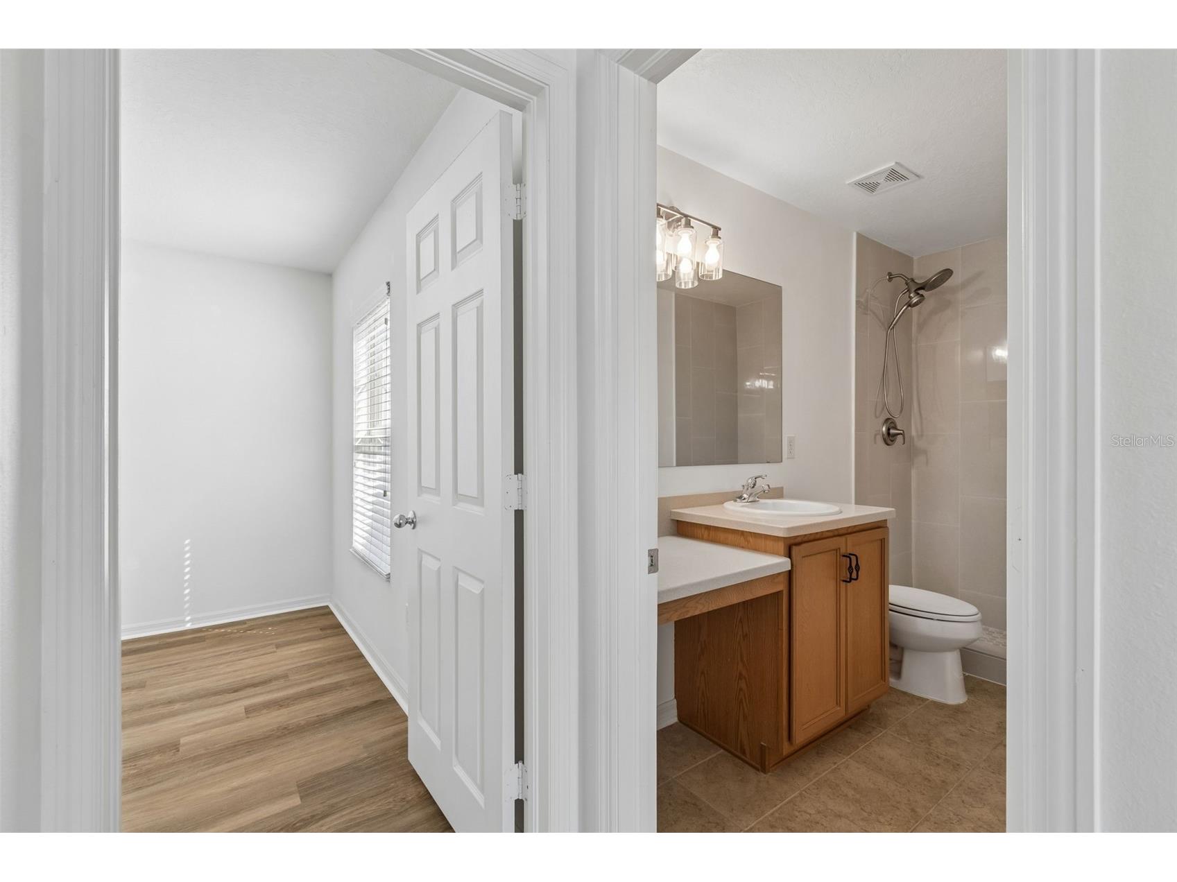 9515 Simeon Drive Land O Lakes FL 34638 TB8487207 image42
