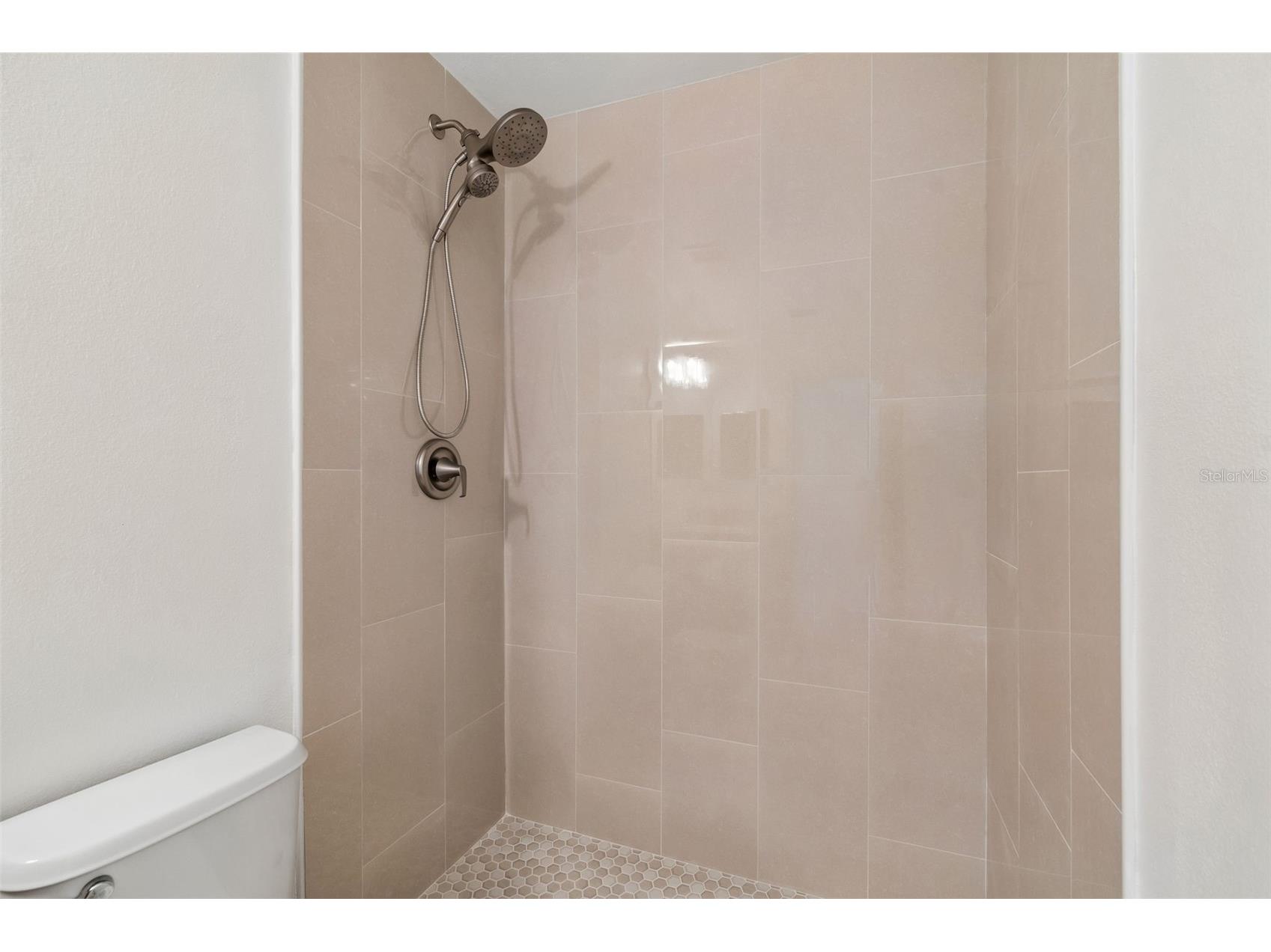 9515 Simeon Drive Land O Lakes FL 34638 TB8487207 image44