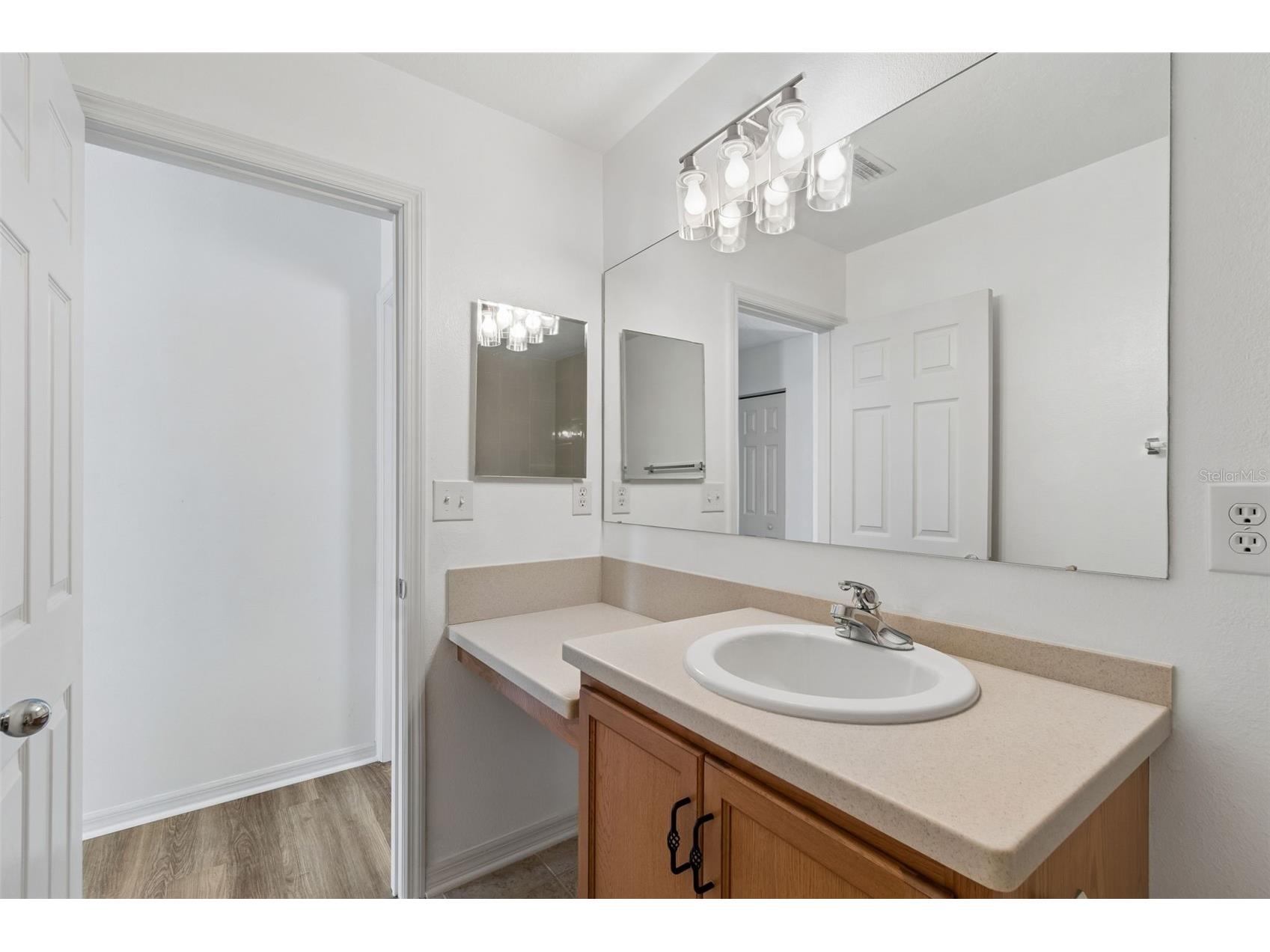 9515 Simeon Drive Land O Lakes FL 34638 TB8487207 image45