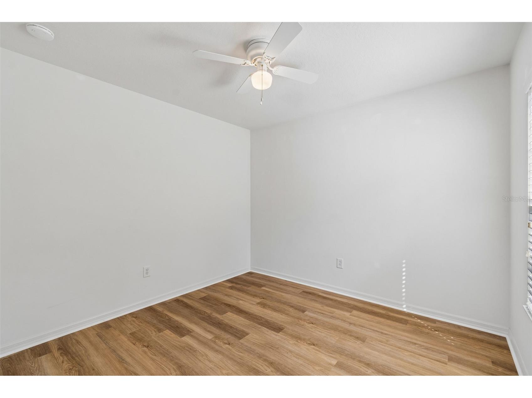 9515 Simeon Drive Land O Lakes FL 34638 TB8487207 image46