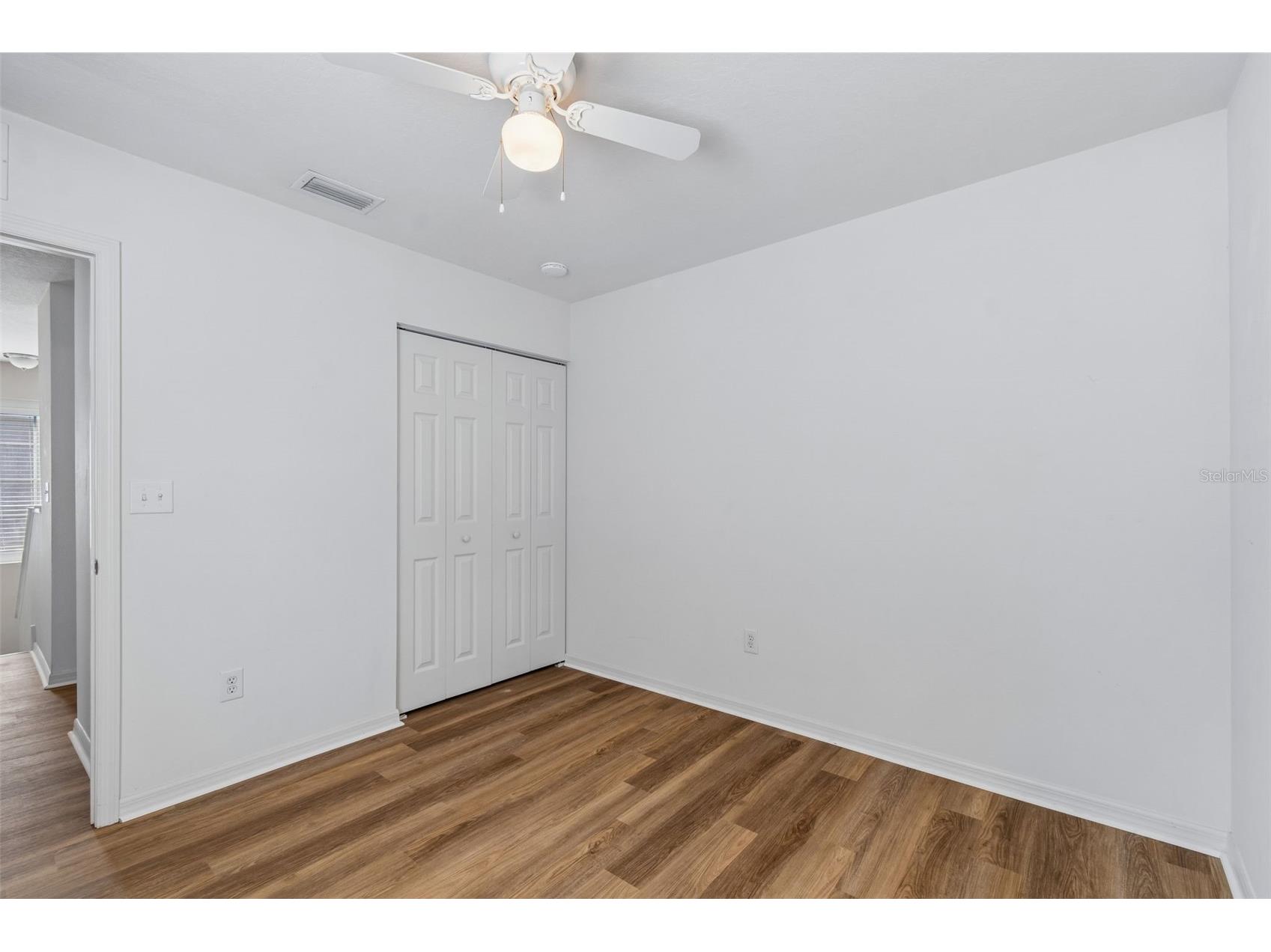 9515 Simeon Drive Land O Lakes FL 34638 TB8487207 image47