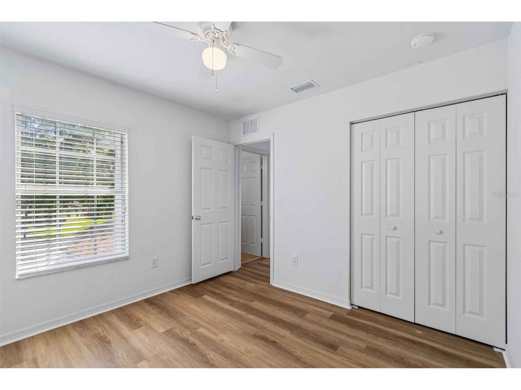 9515 Simeon Drive Land O Lakes FL 34638 TB8487207 image48