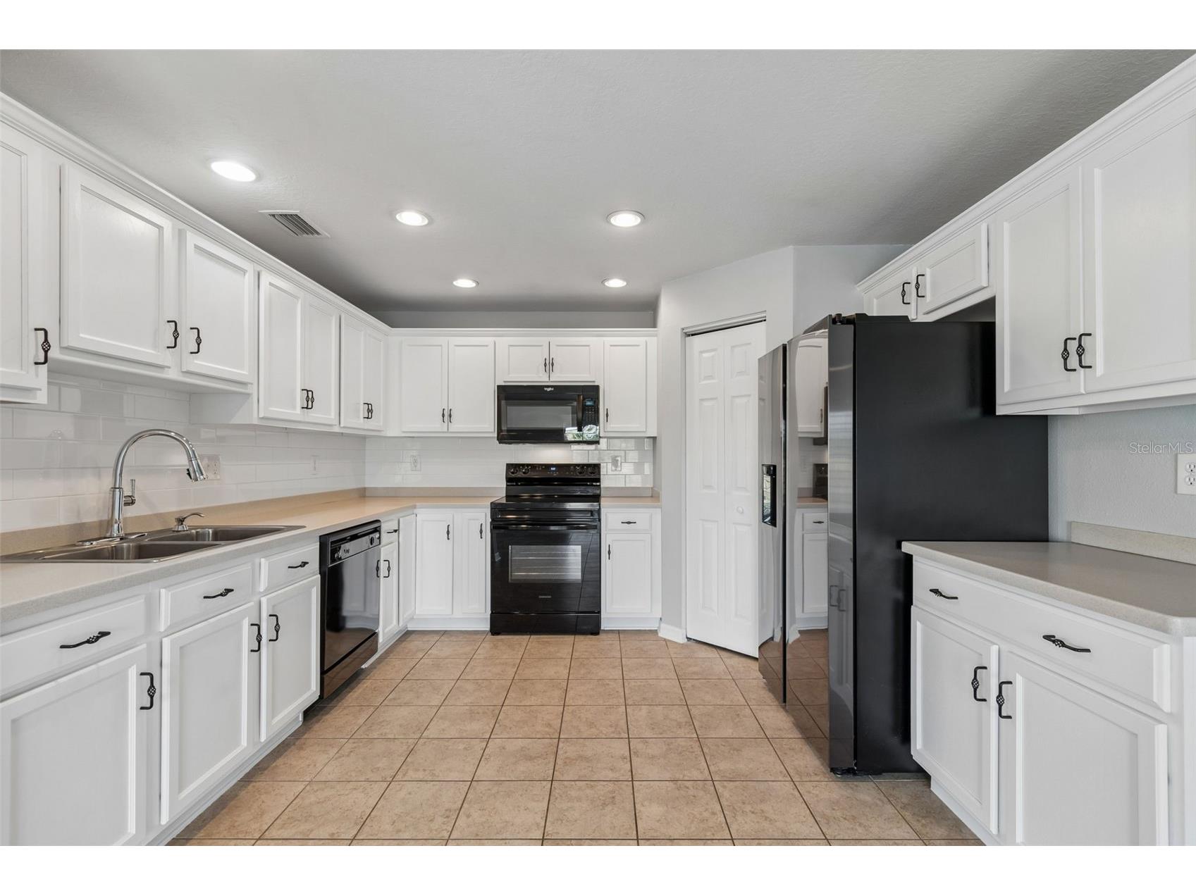 9515 Simeon Drive Land O Lakes FL 34638 TB8487207 image5