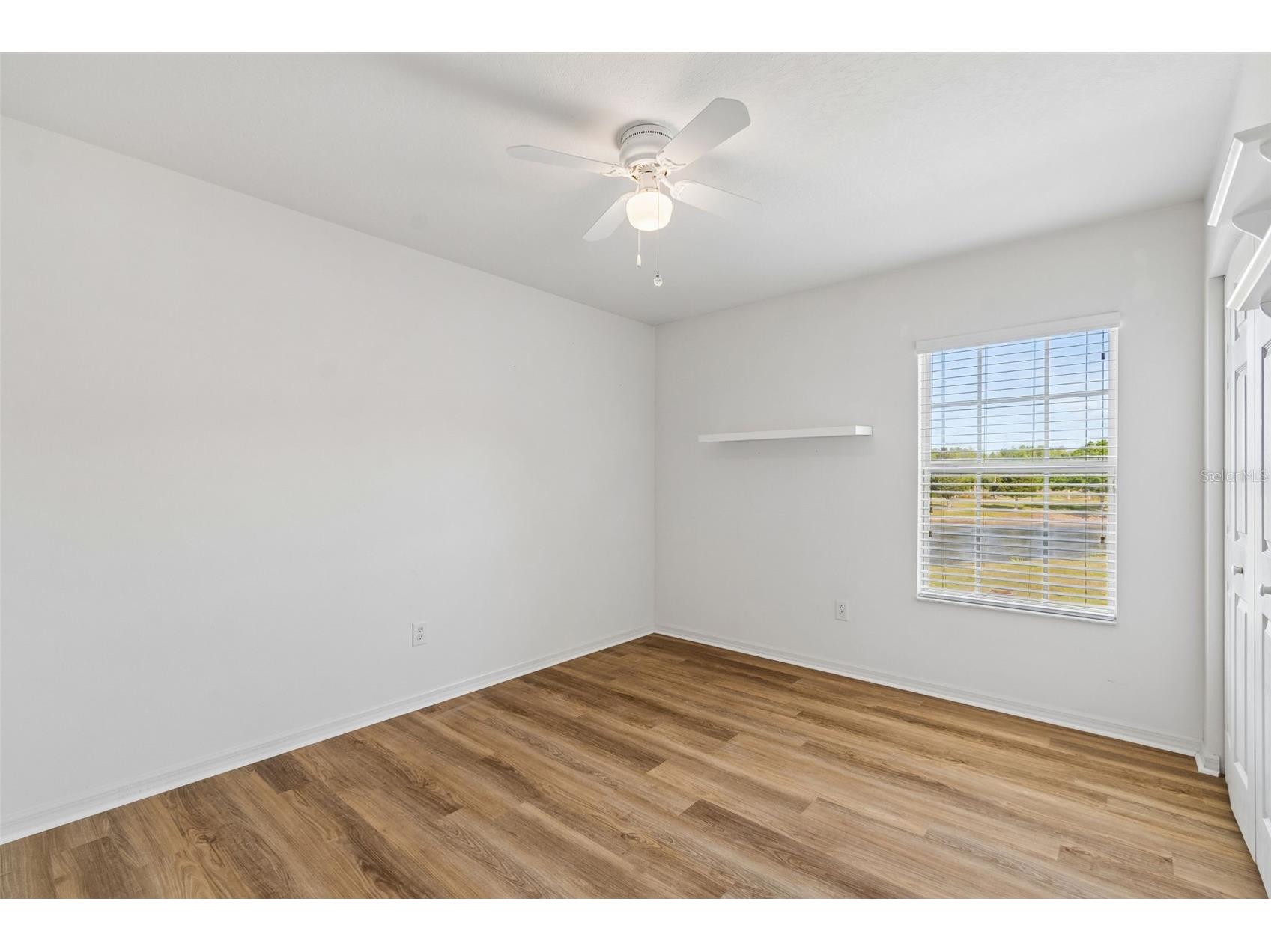 9515 Simeon Drive Land O Lakes FL 34638 TB8487207 image50