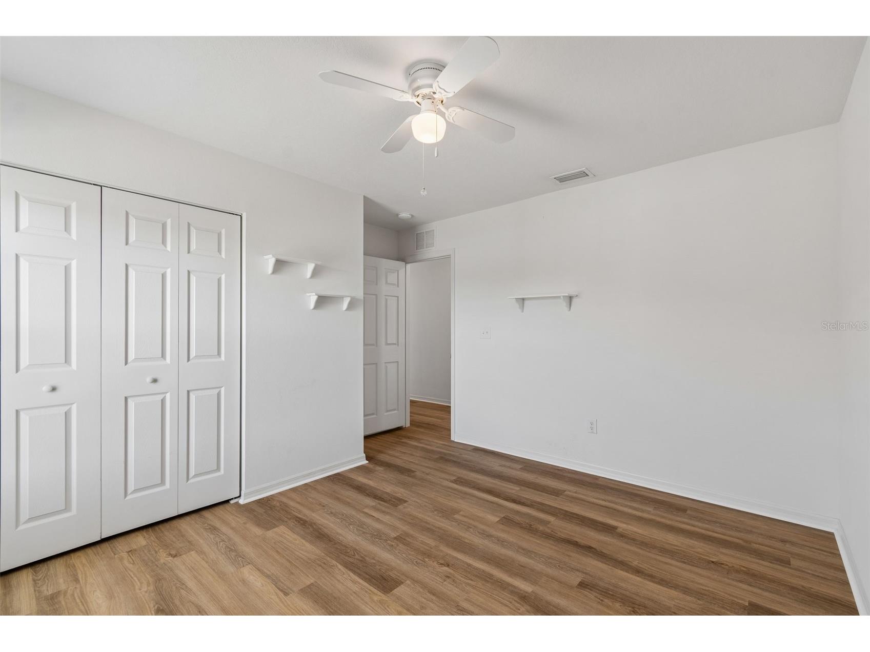 9515 Simeon Drive Land O Lakes FL 34638 TB8487207 image51