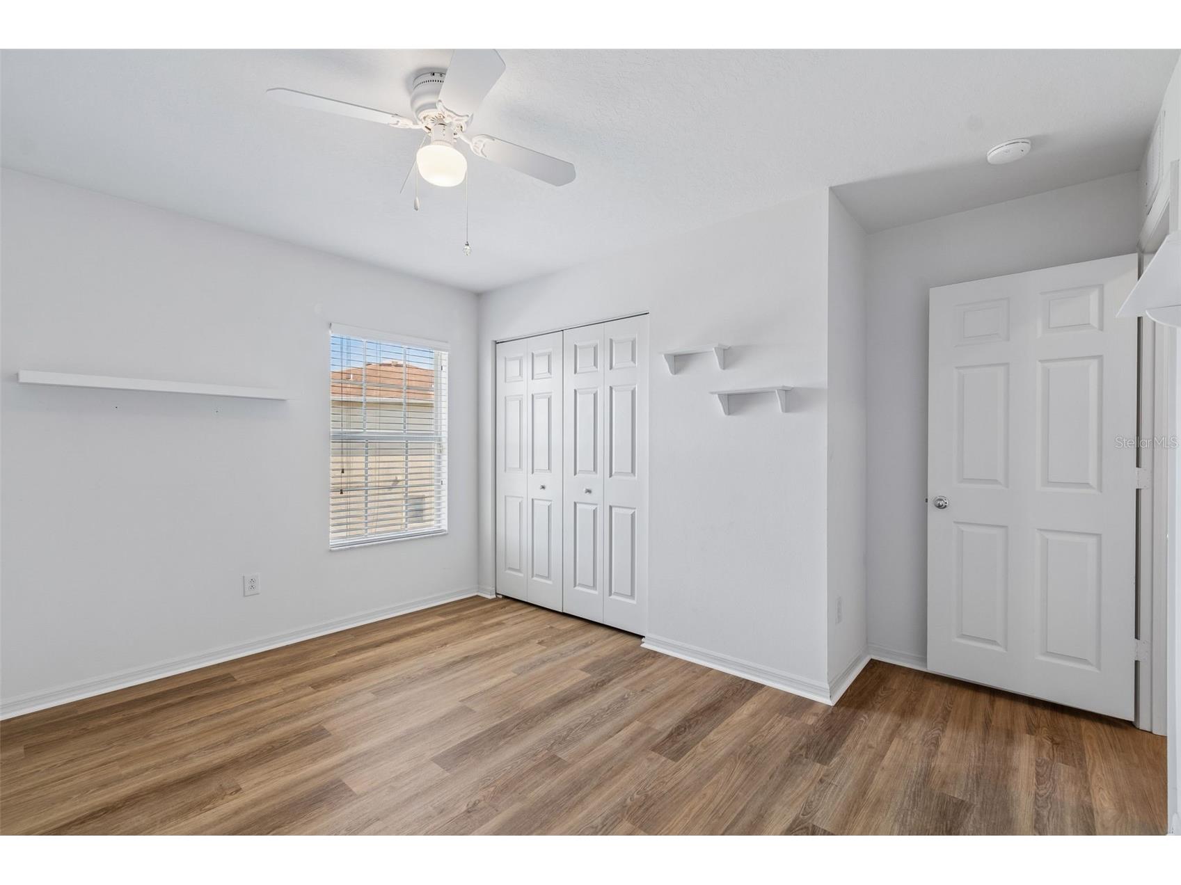 9515 Simeon Drive Land O Lakes FL 34638 TB8487207 image52