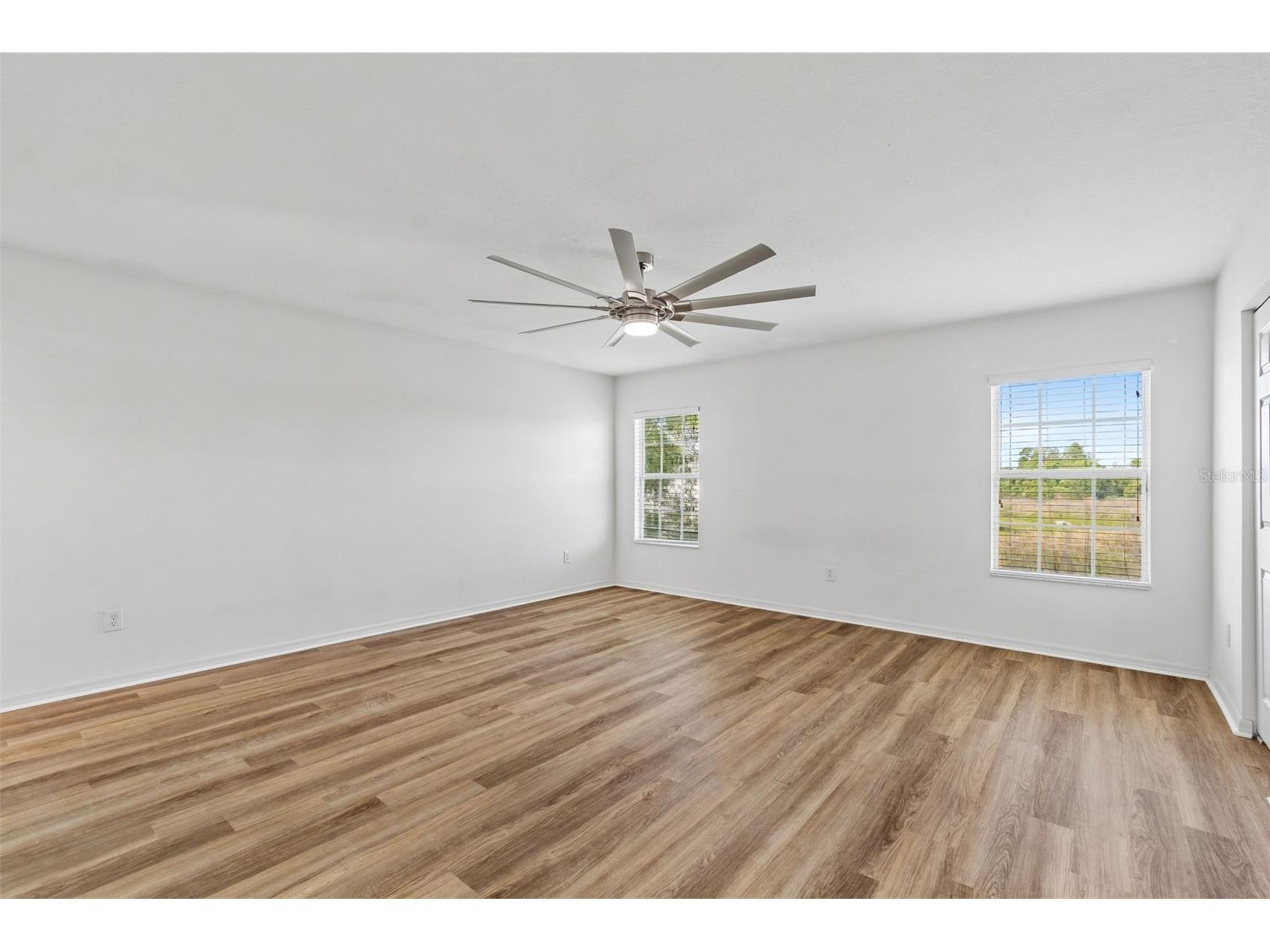 9515 Simeon Drive Land O Lakes FL 34638 TB8487207 image53